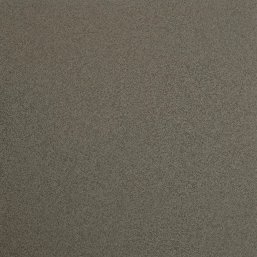 6f3ef77a_Flat-Dark-Earth.jpg (Copy) (Copy) (Copy) (Copy) (Copy)