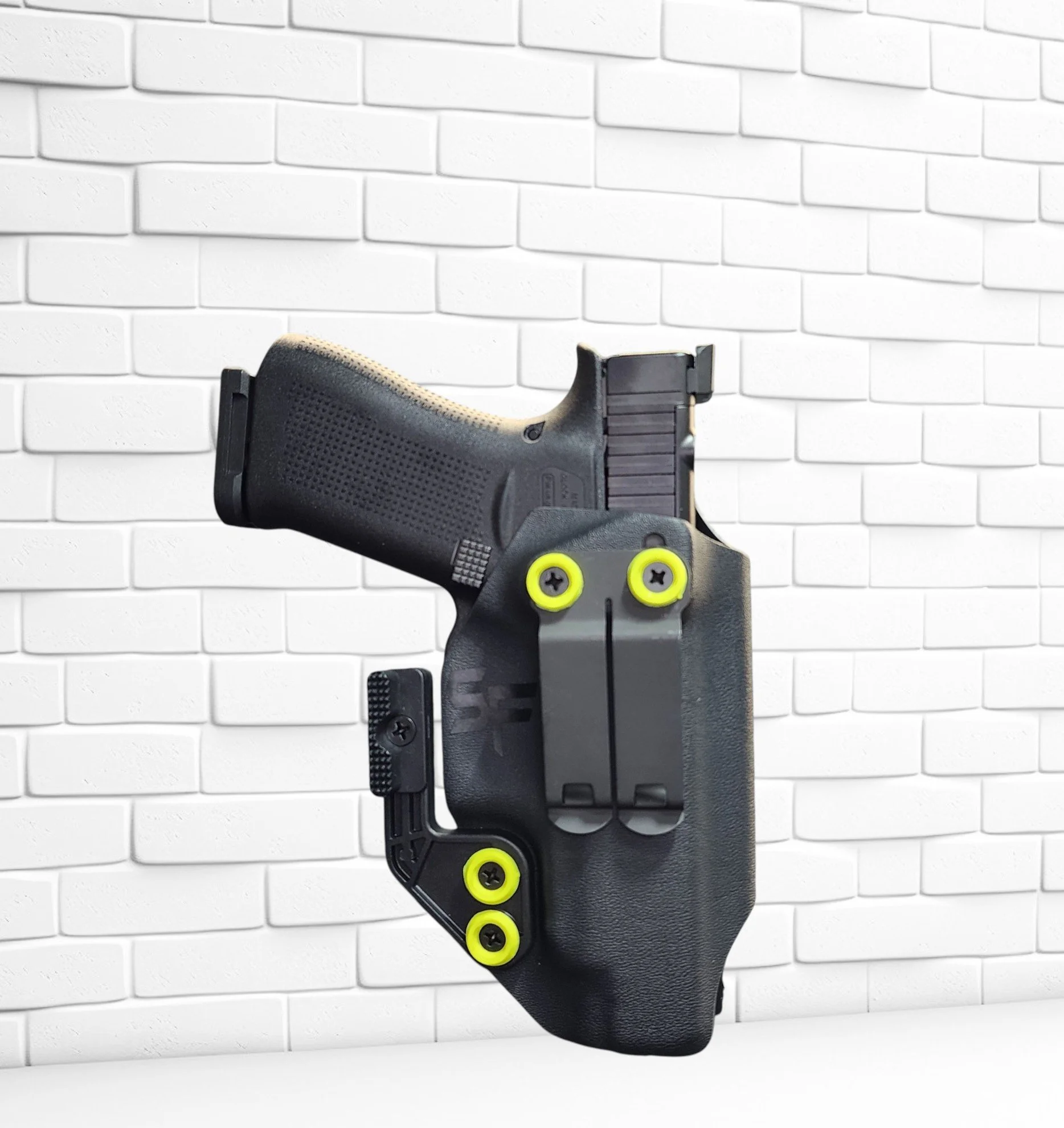 20230302_184635 (2).jpg (Copy) (Copy) (Copy) (Copy) (Copy) (Copy)