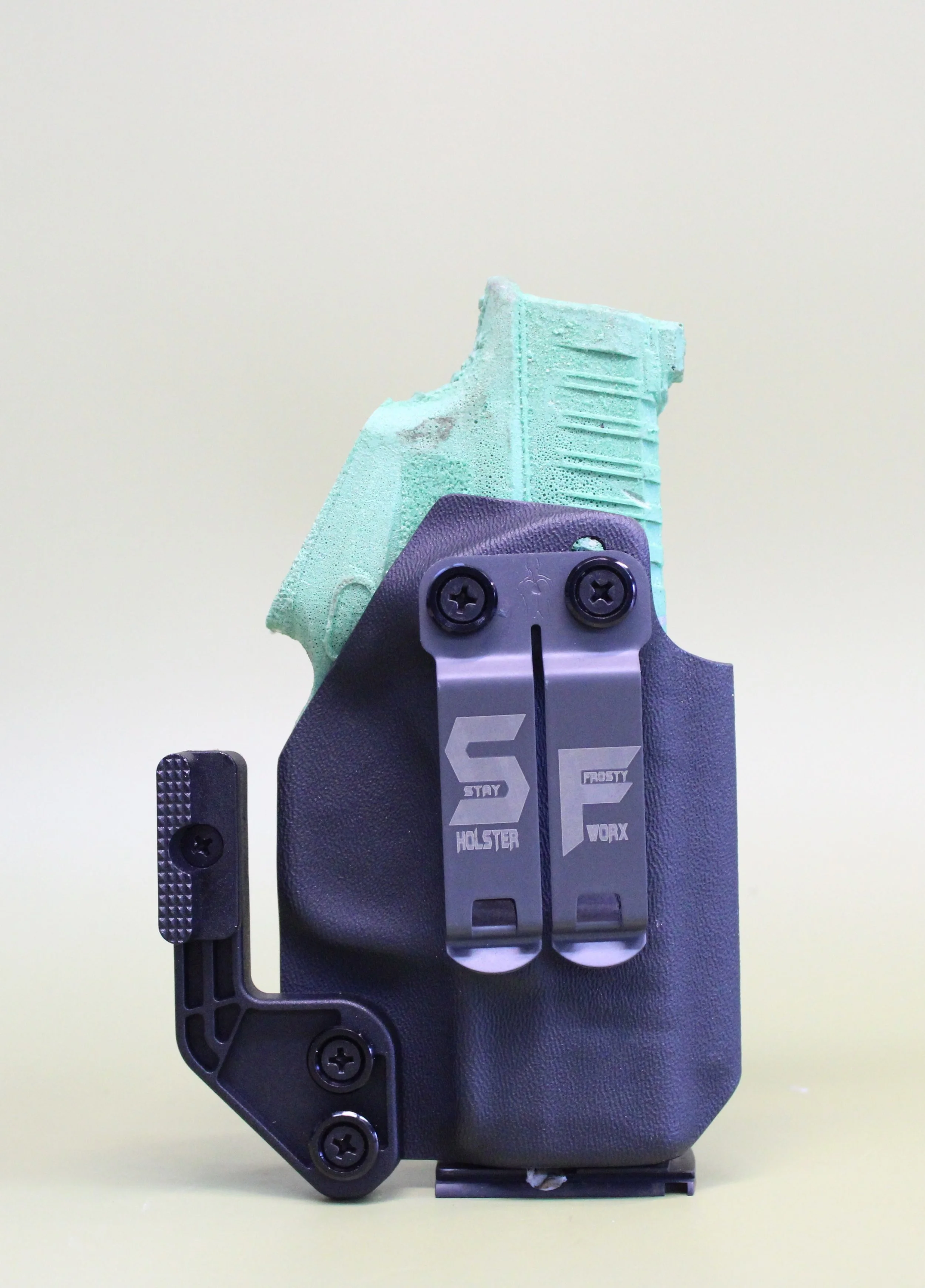 IMG_1069 (1).JPG (Copy) (Copy) (Copy) (Copy) (Copy)