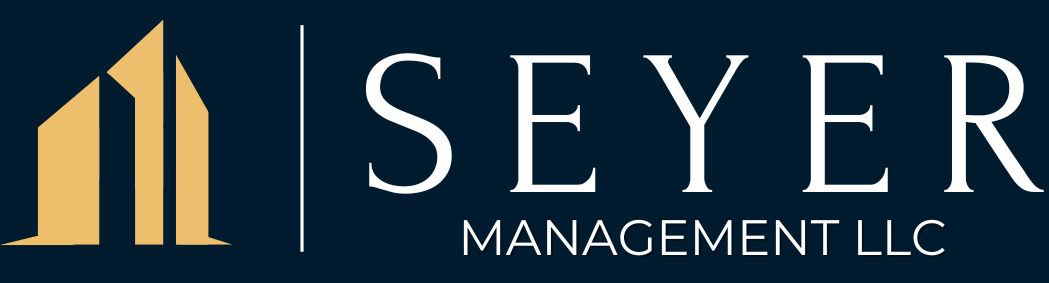 Seyer Management LLC