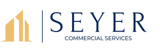 Seyer Commercial Cleaning