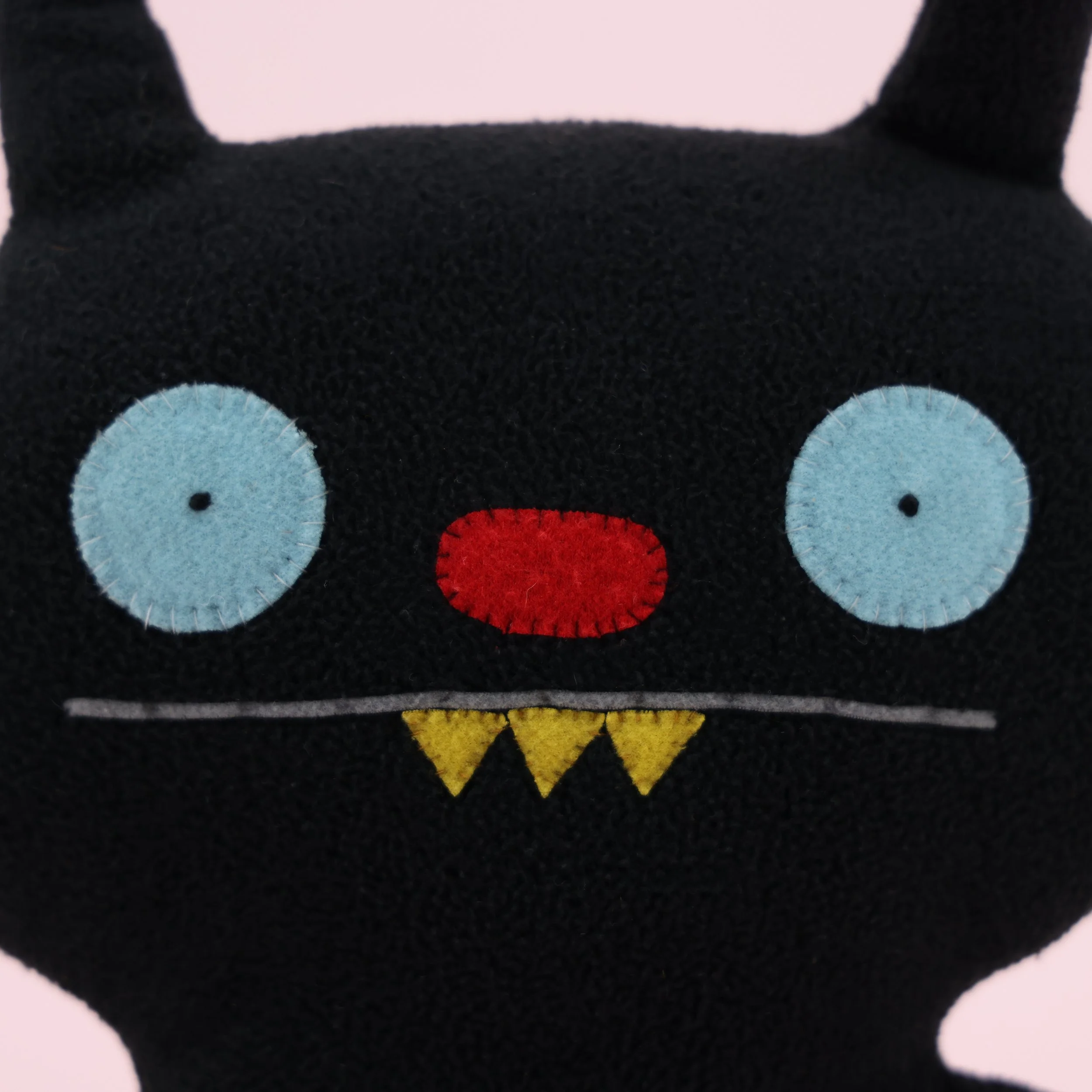 2R1A7395.JPG