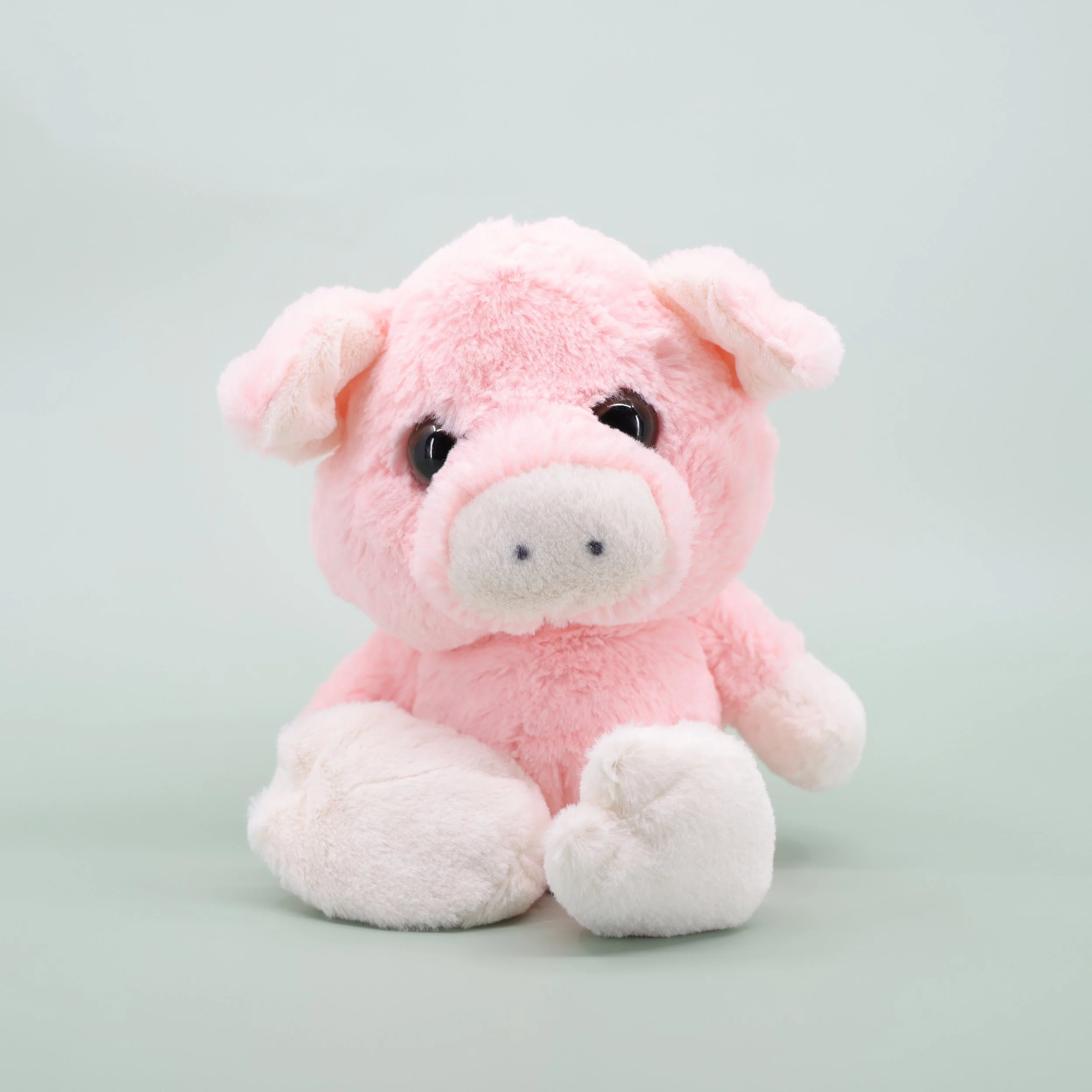 Edmund