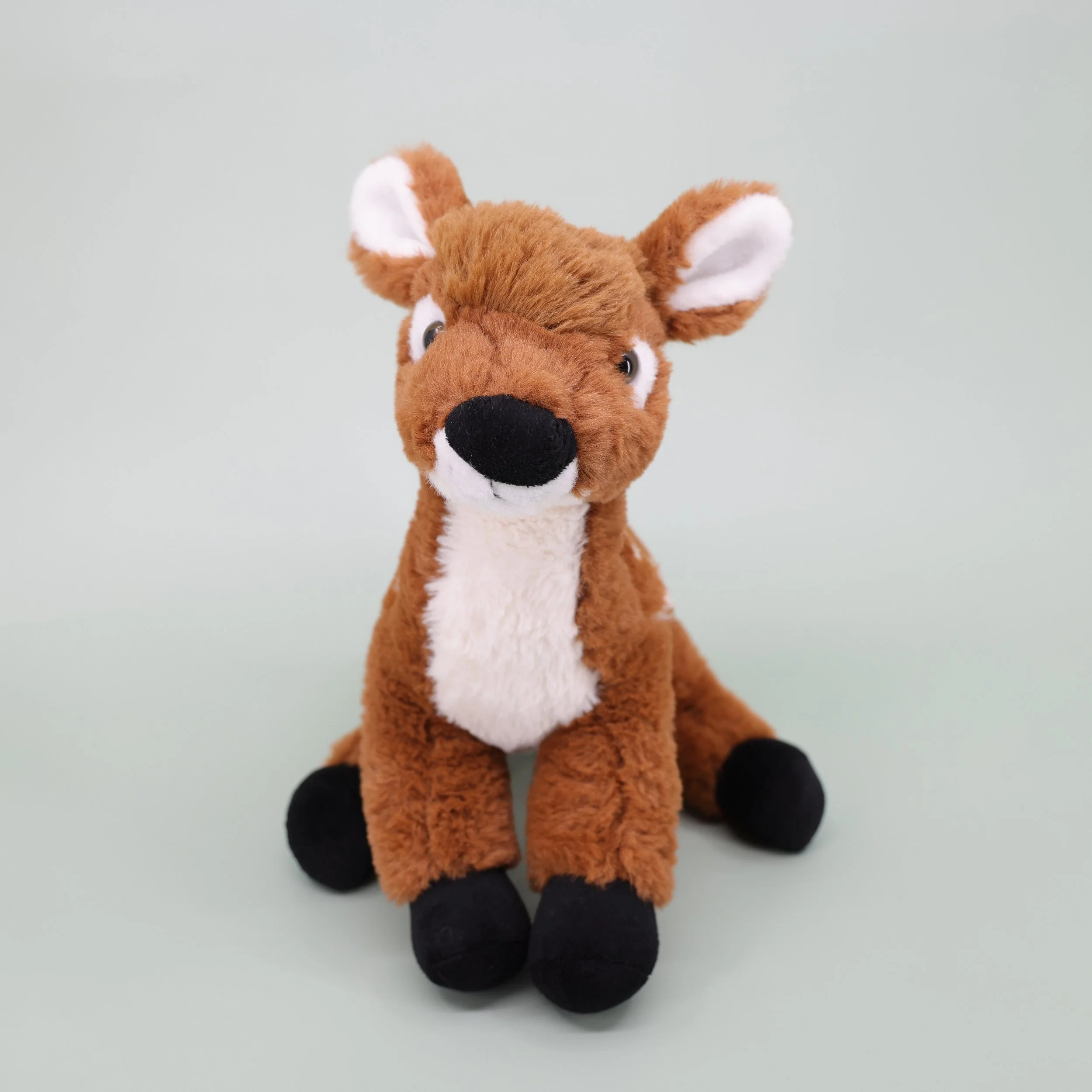Bambi