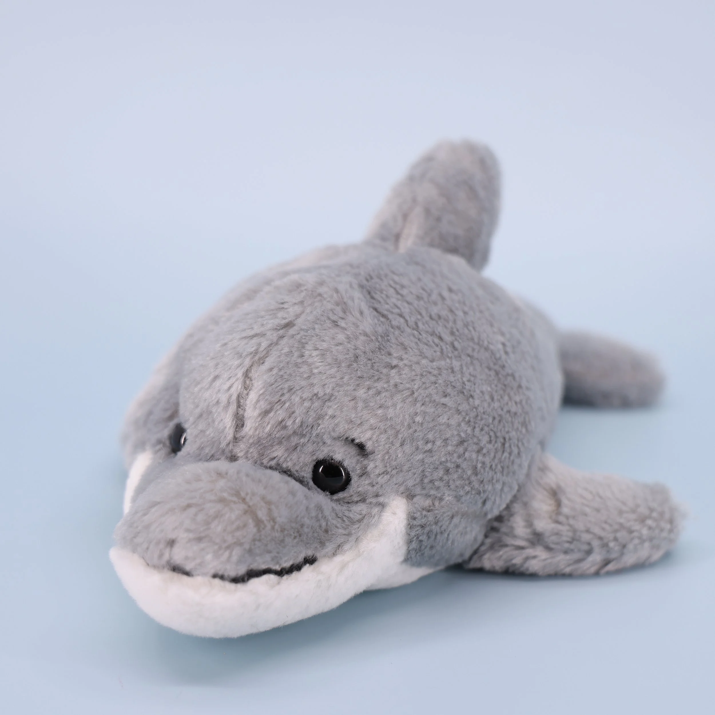 Tuna
