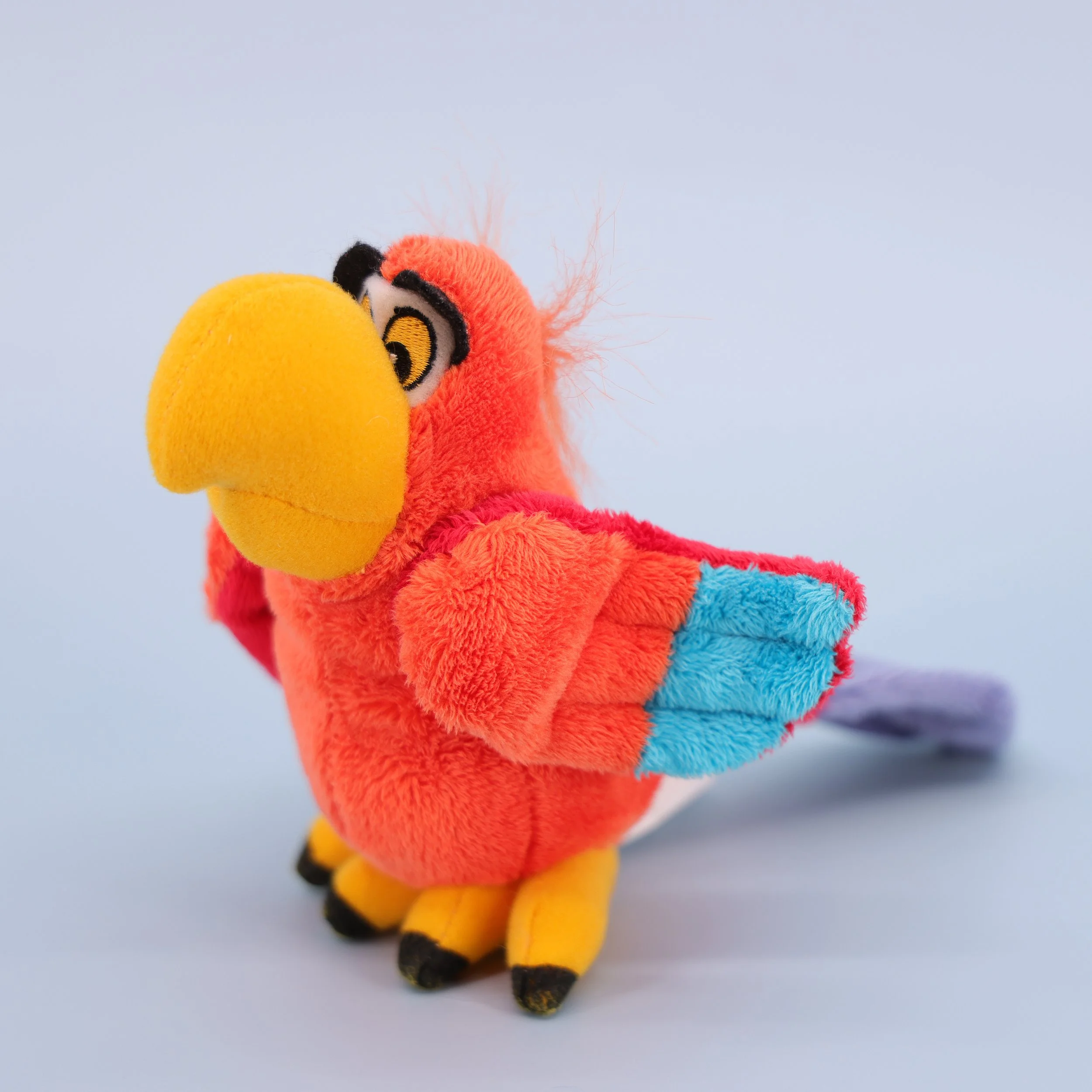 Iago