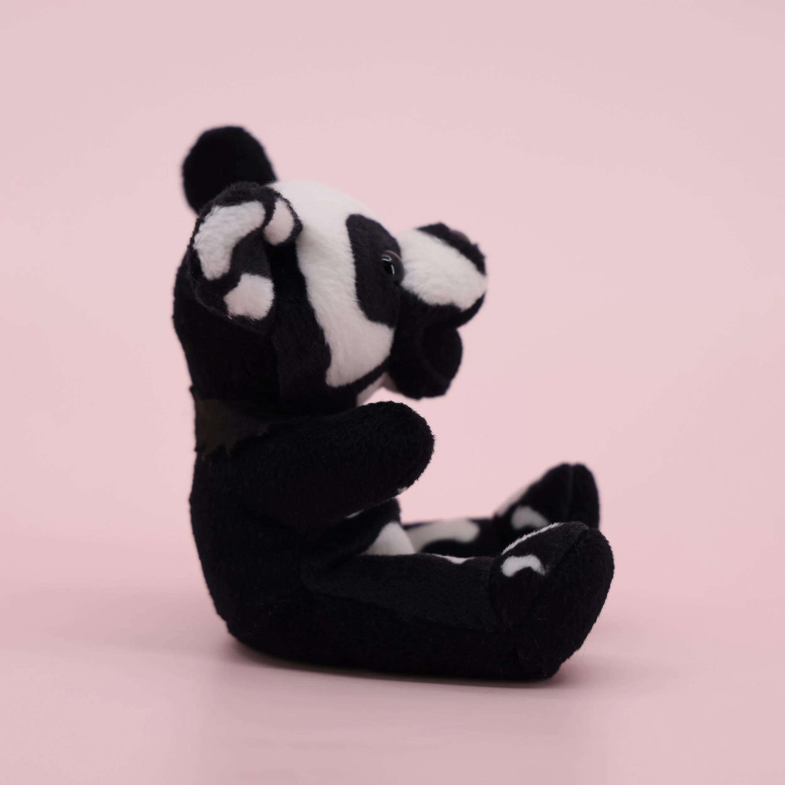 2R1A7401.JPG
