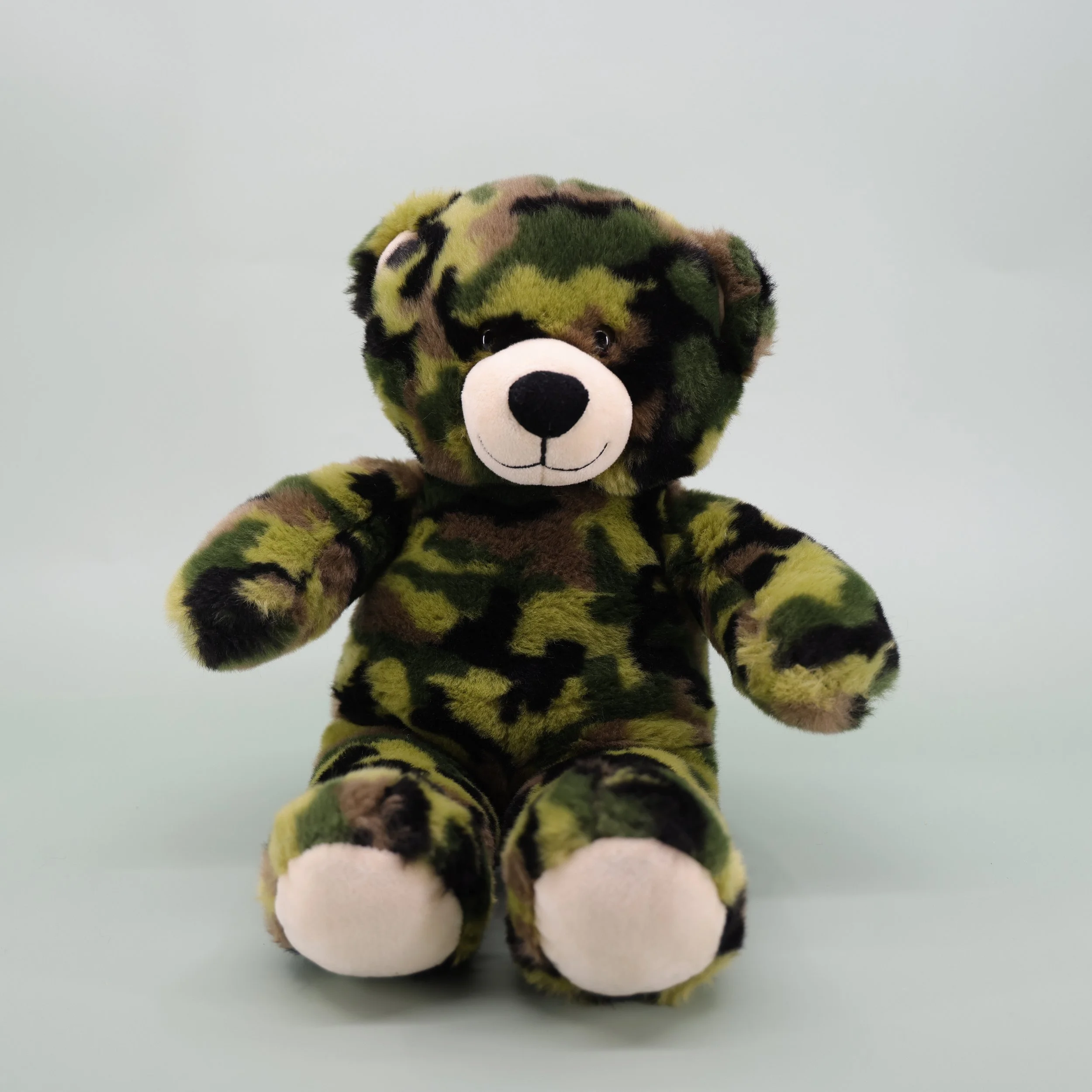 Camo