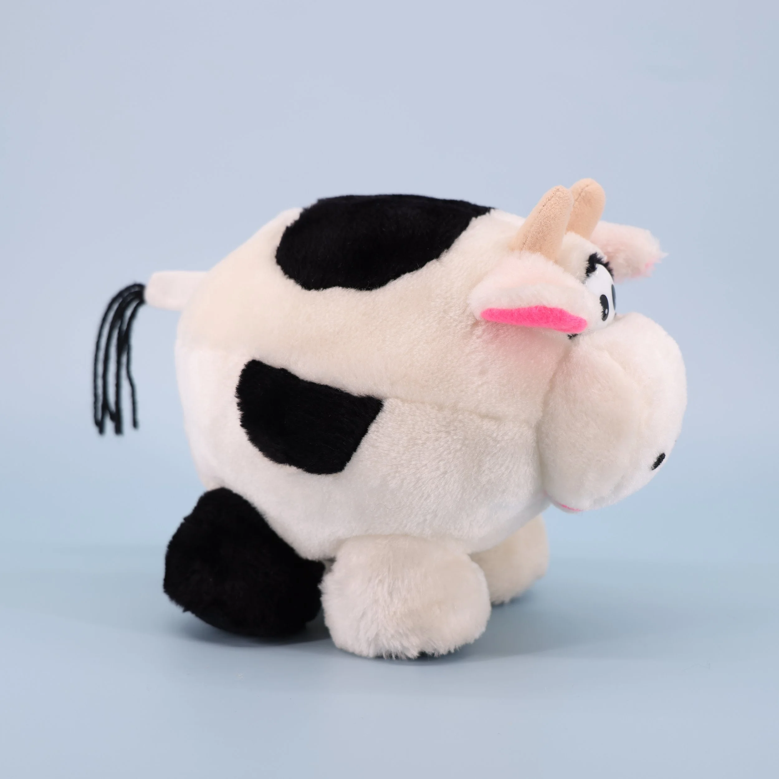 2R1A6567.JPG