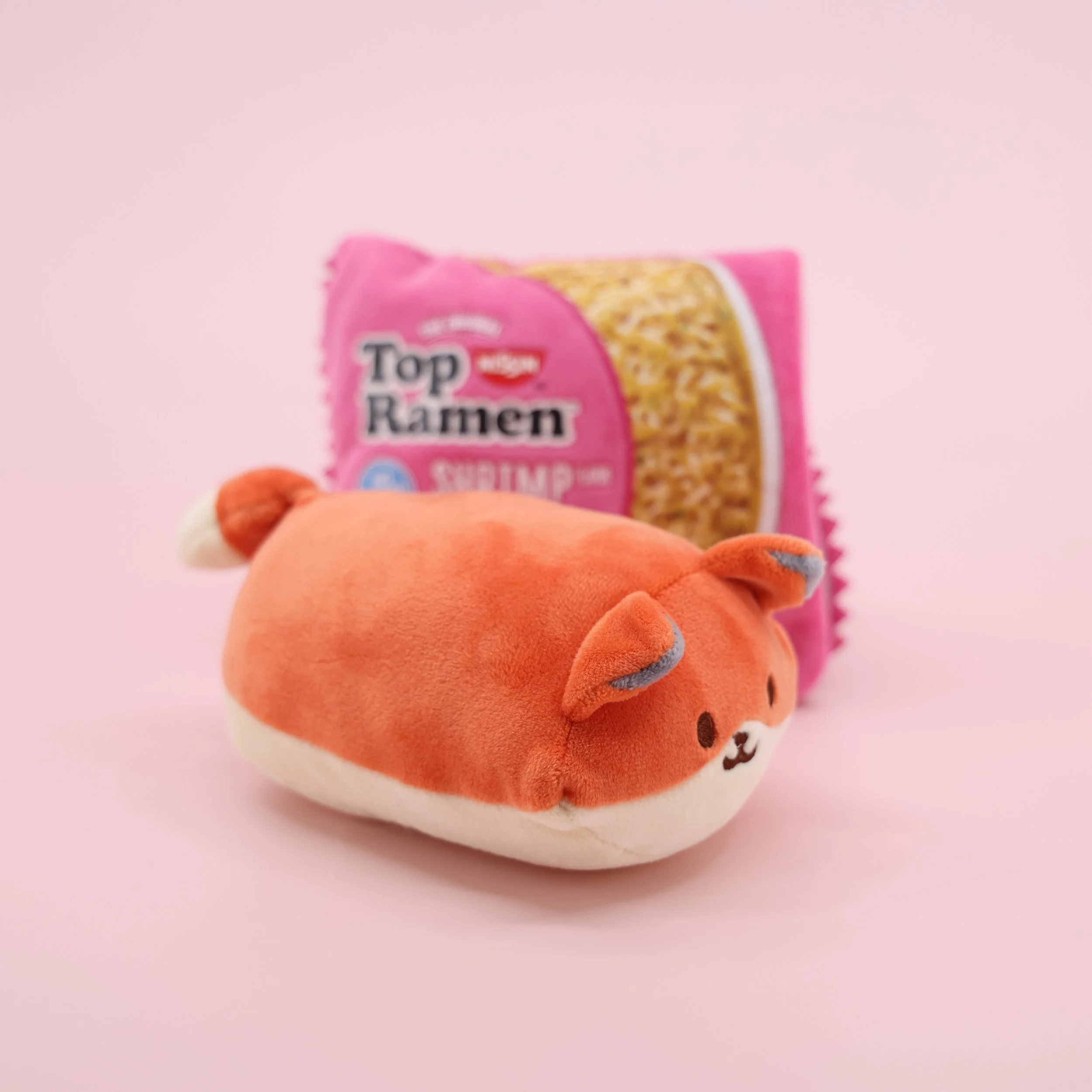 2R1A7420.JPG