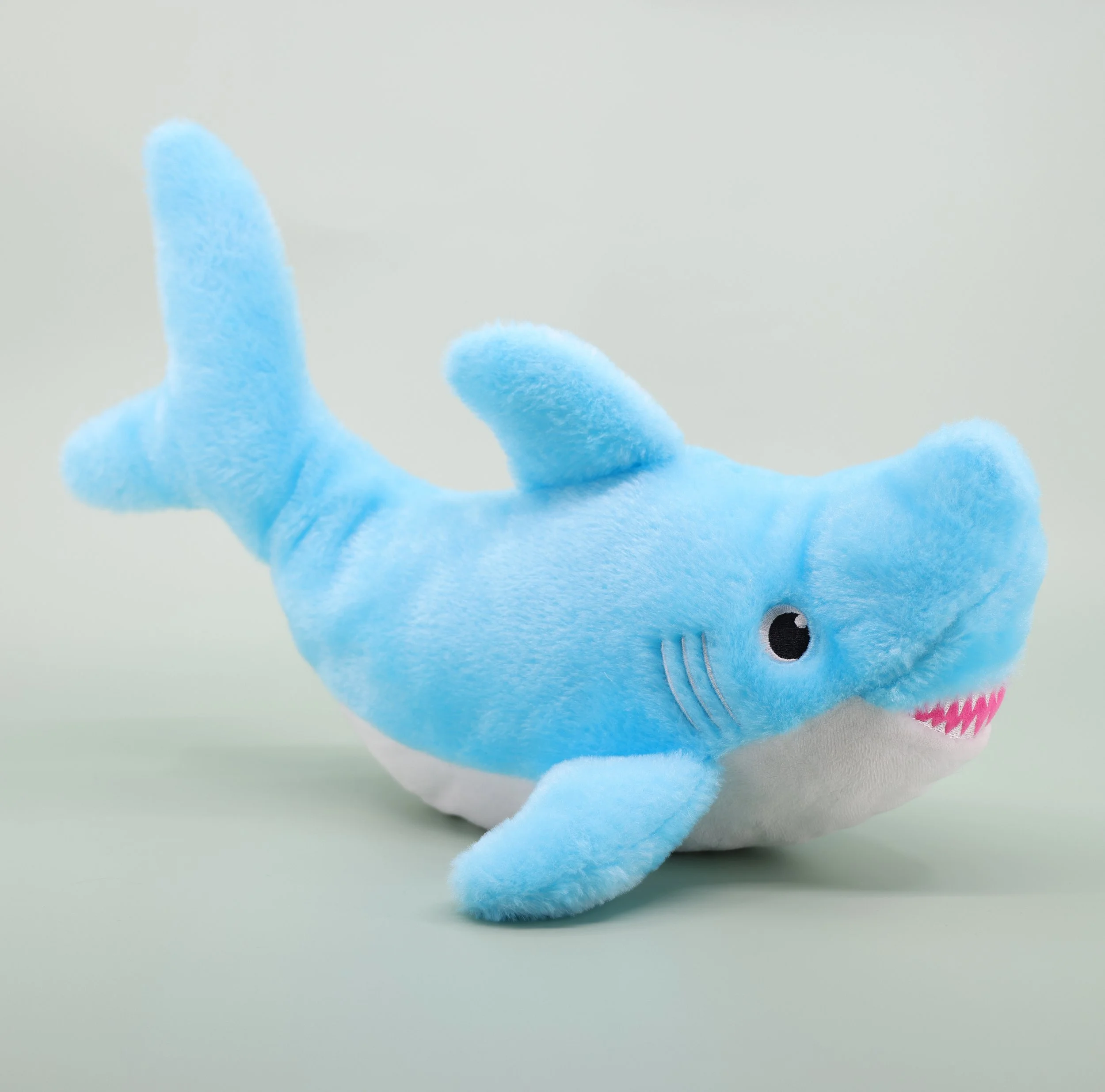 Chomps