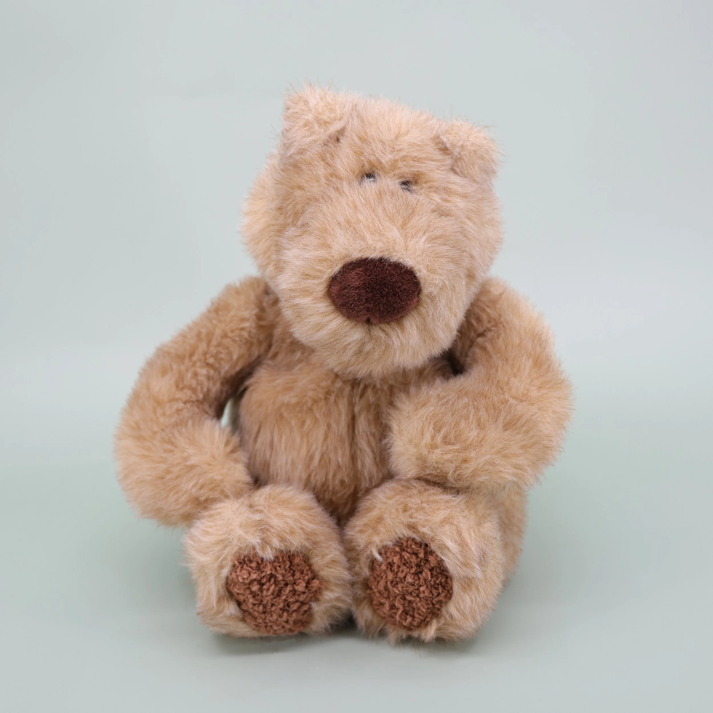 Theodore