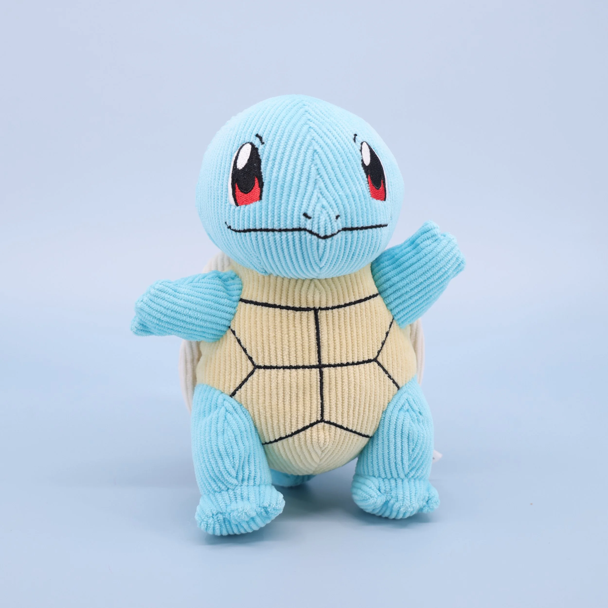 Squirtle