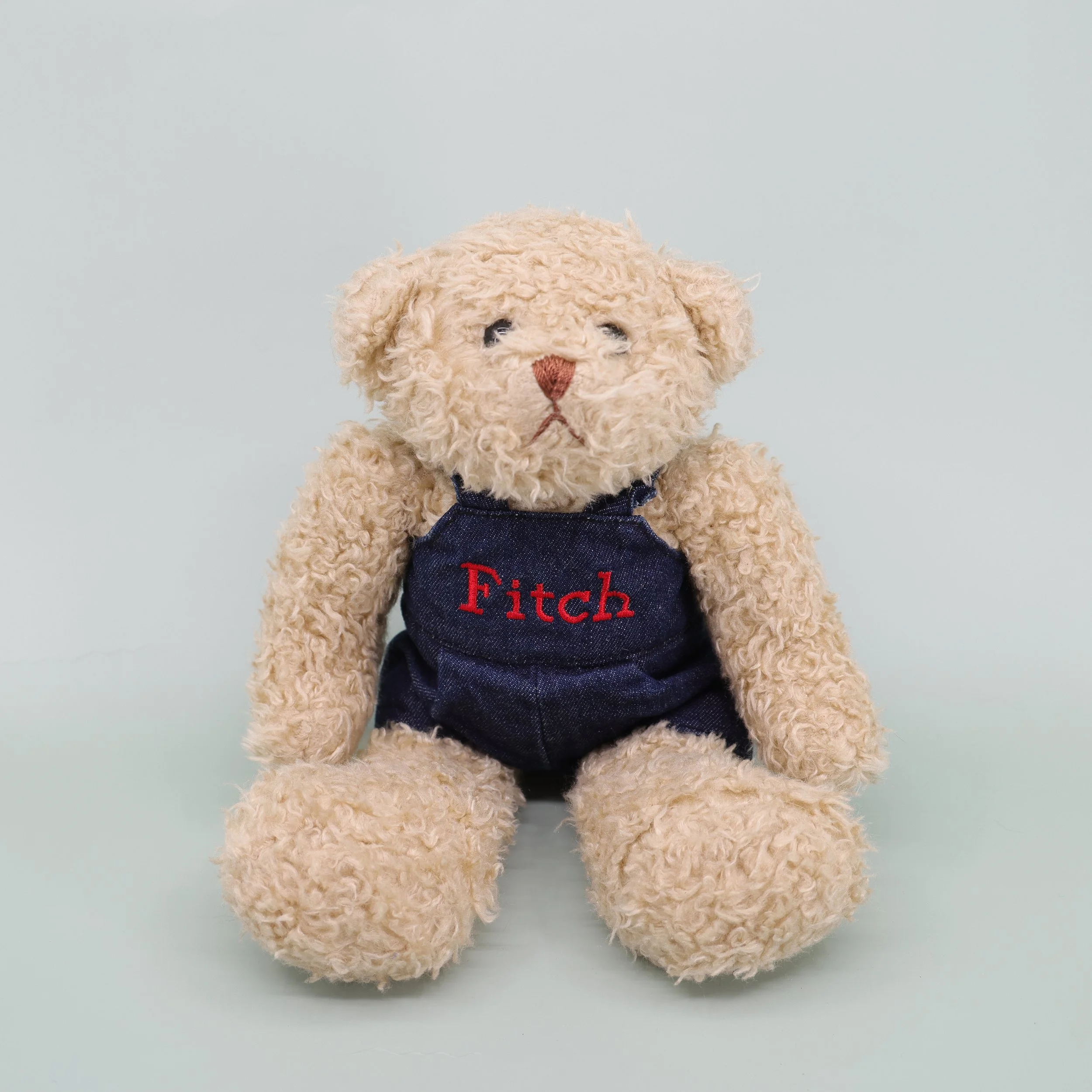 Fitch