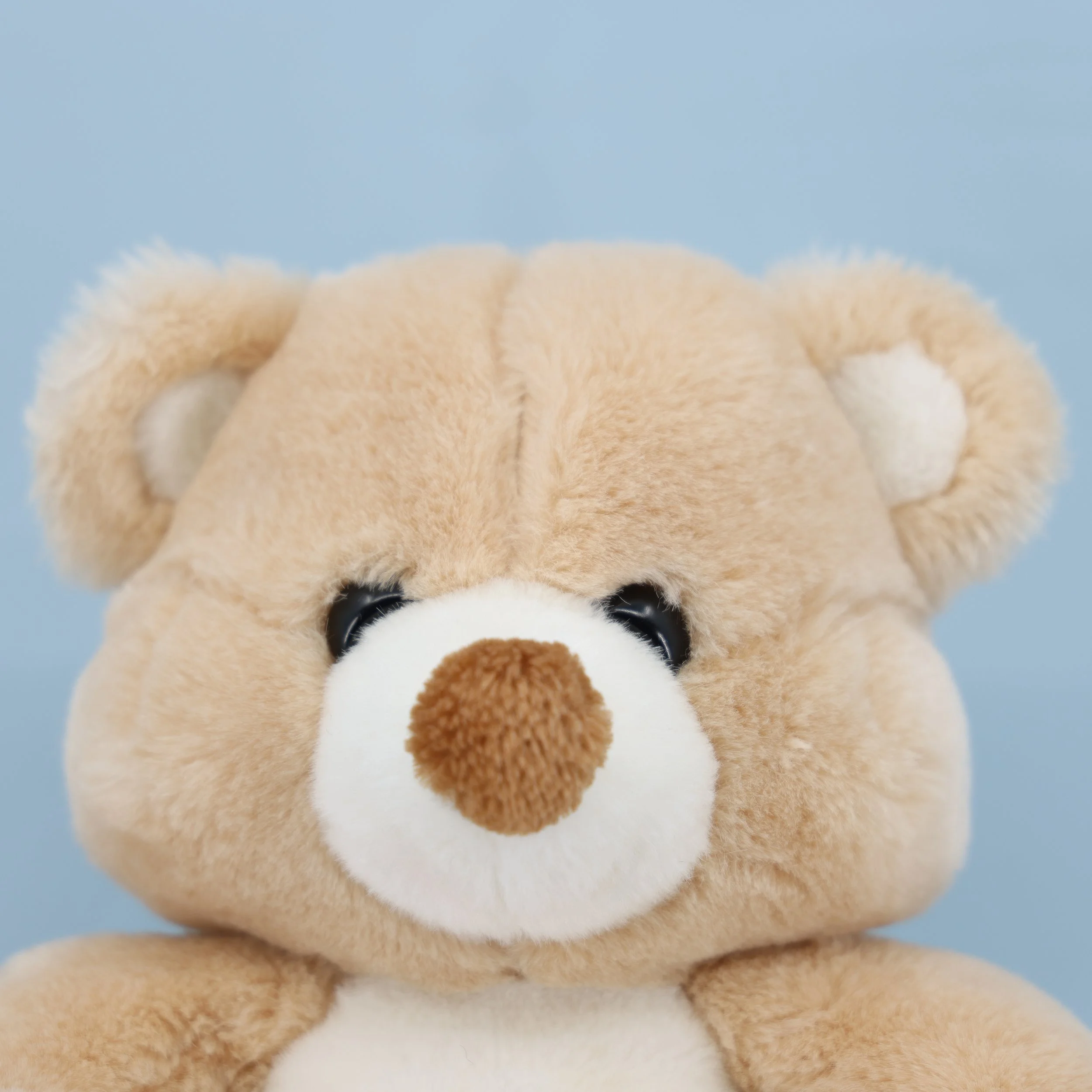 2R1A6596.JPG