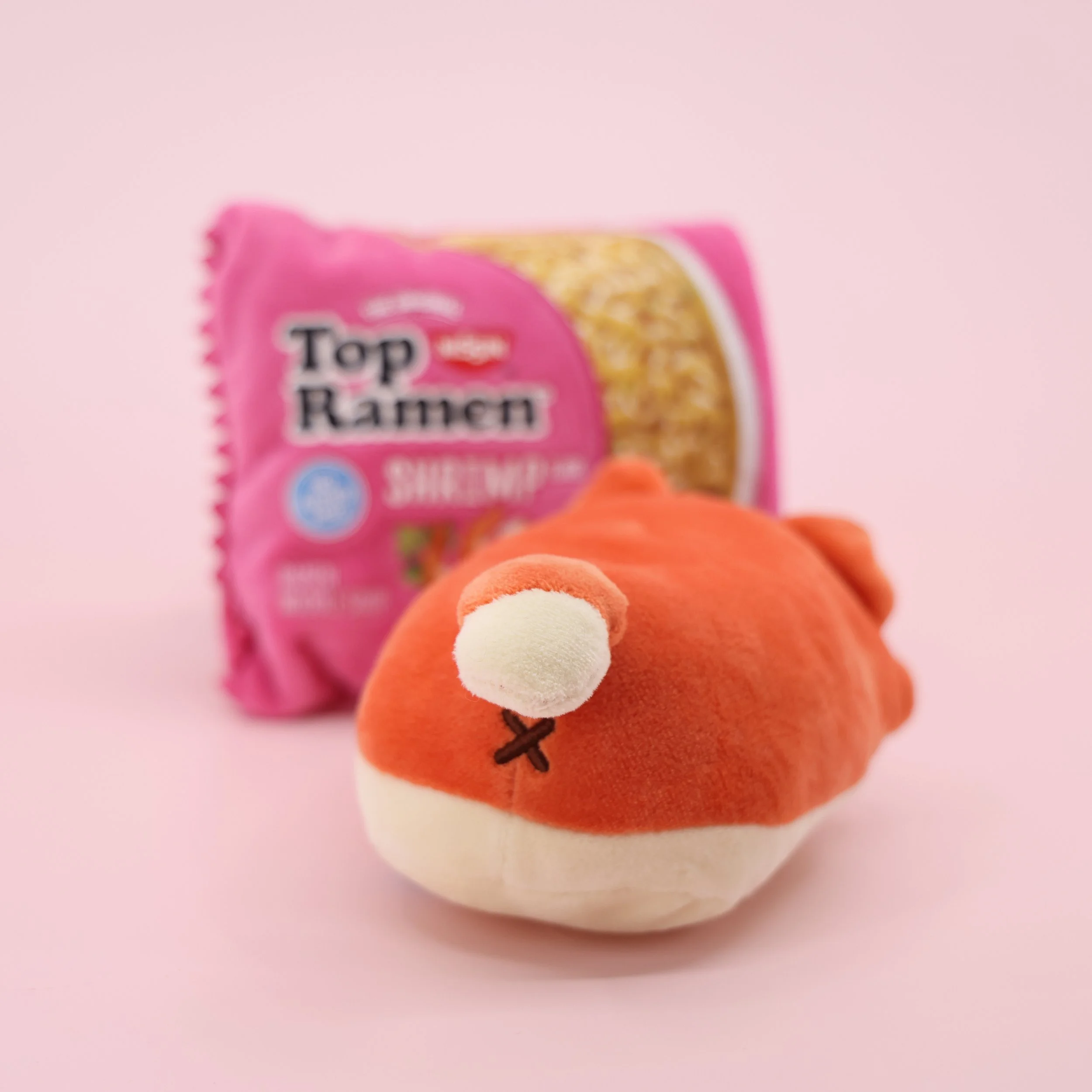 2R1A7421.JPG