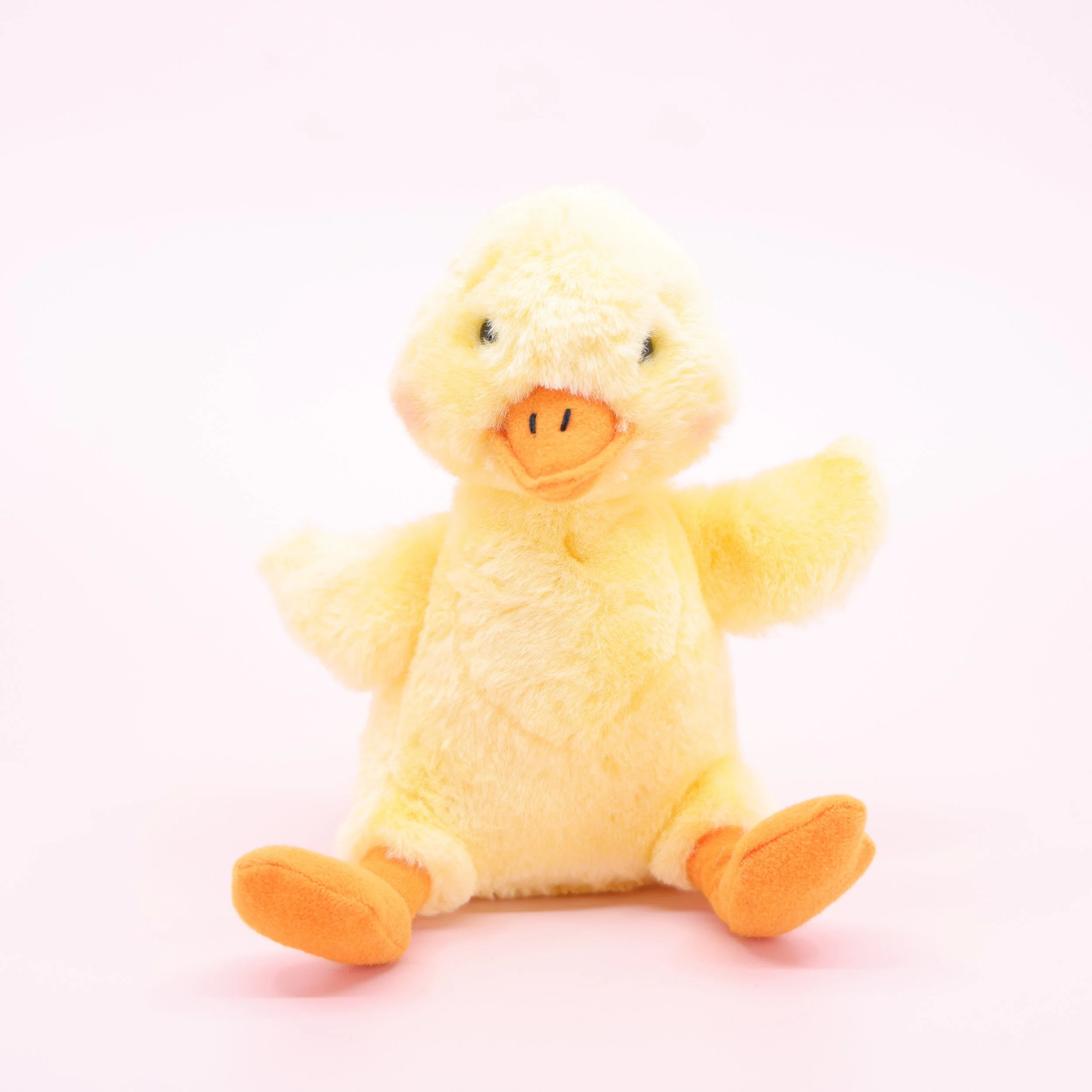 Quackers