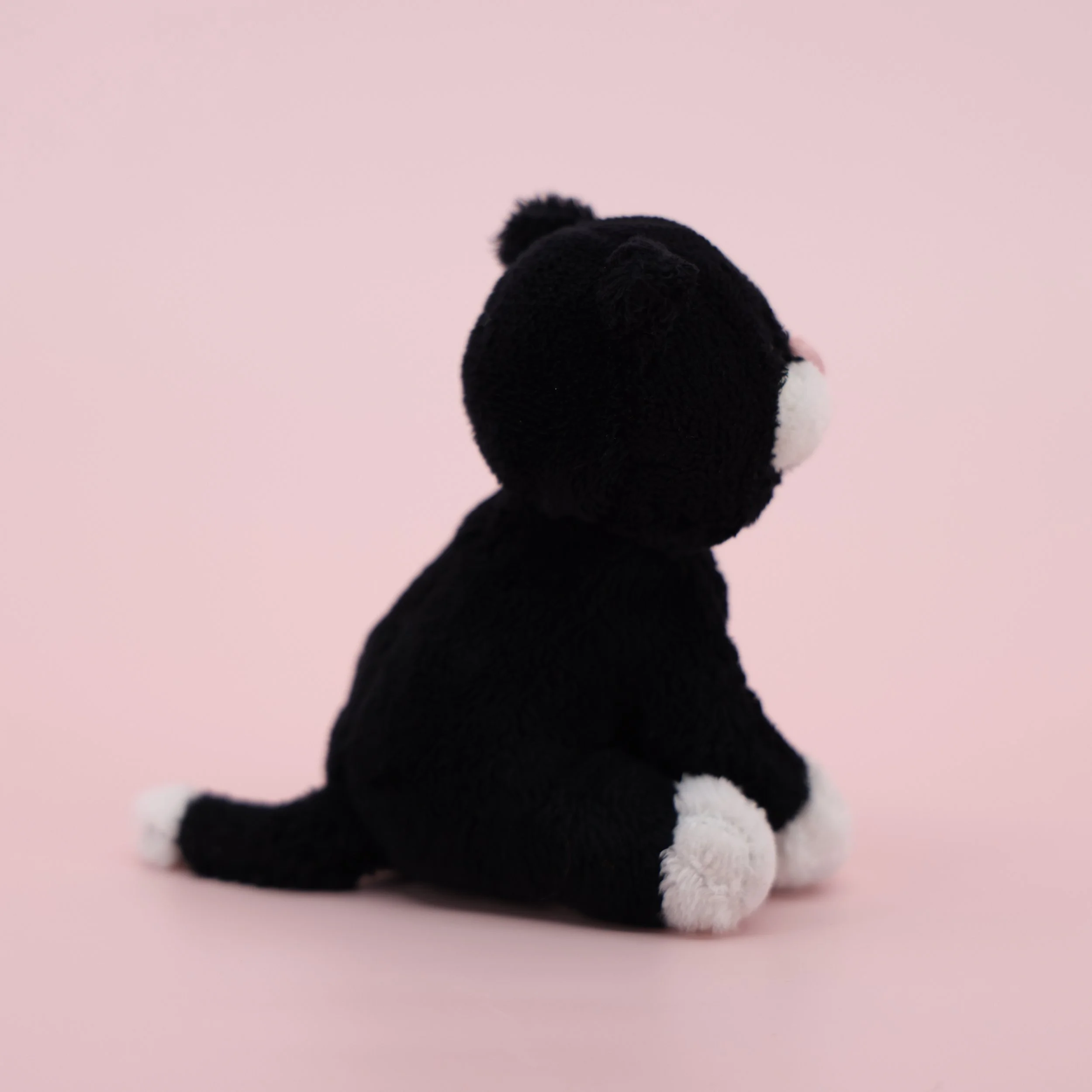 2R1A7407.JPG