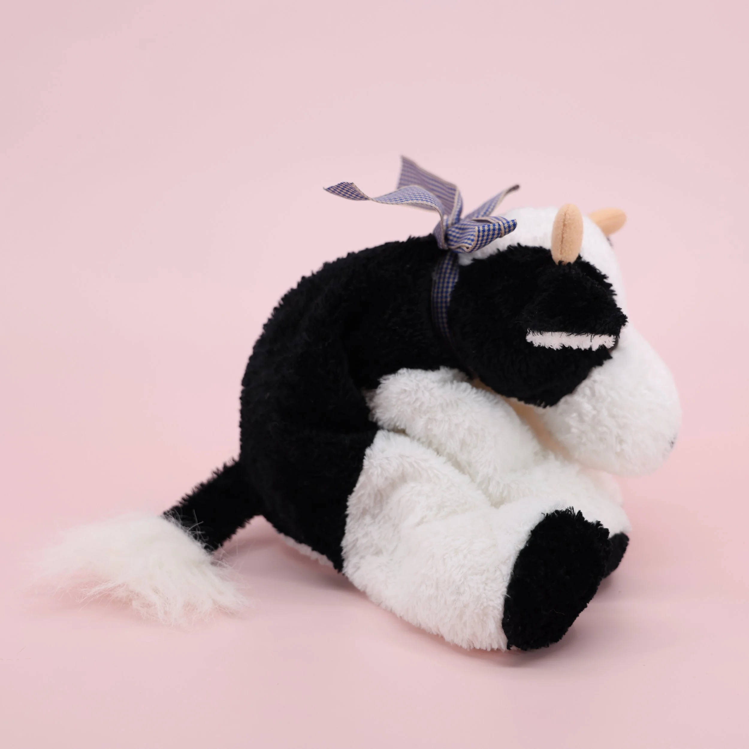 2R1A7450.JPG