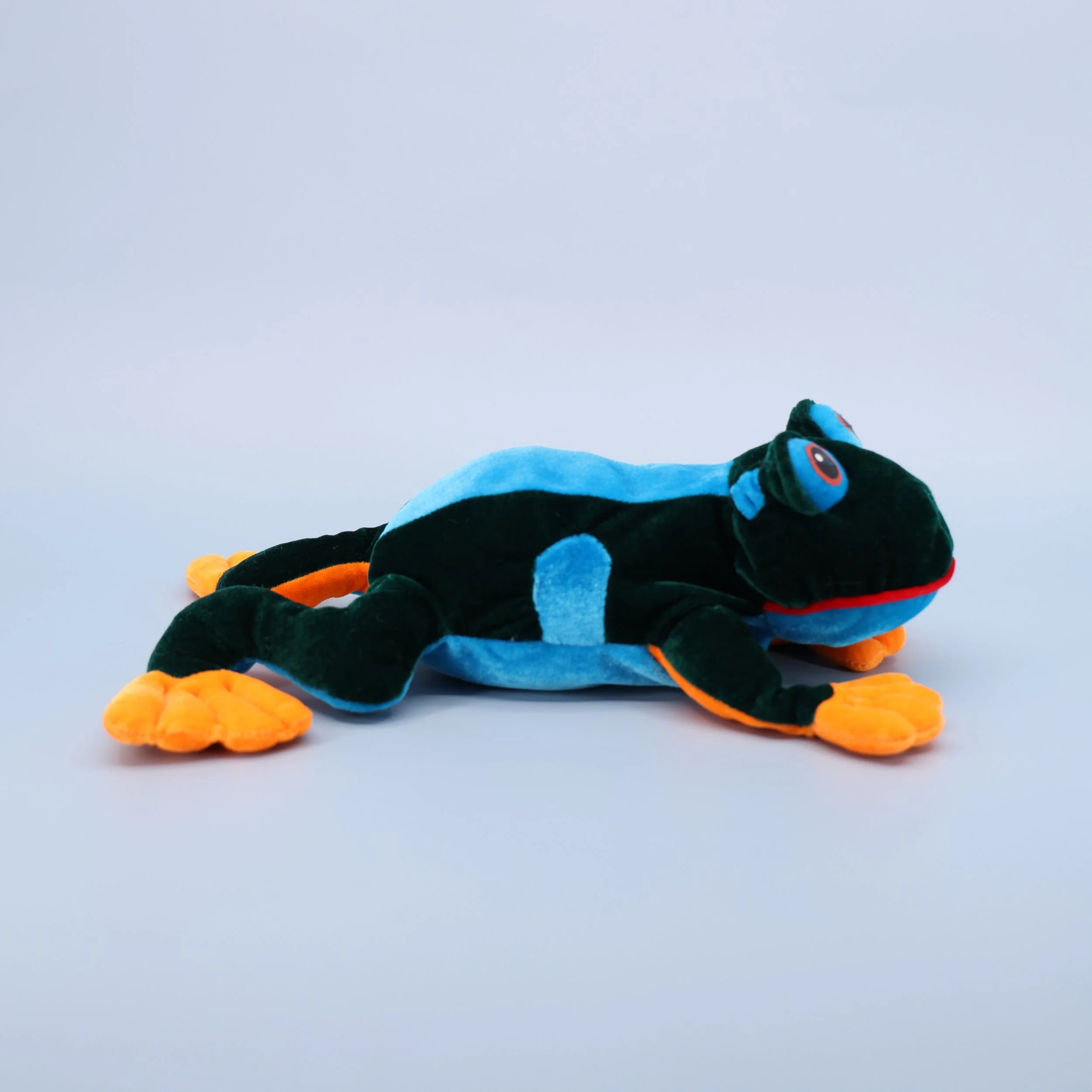 2R1A7359.JPG