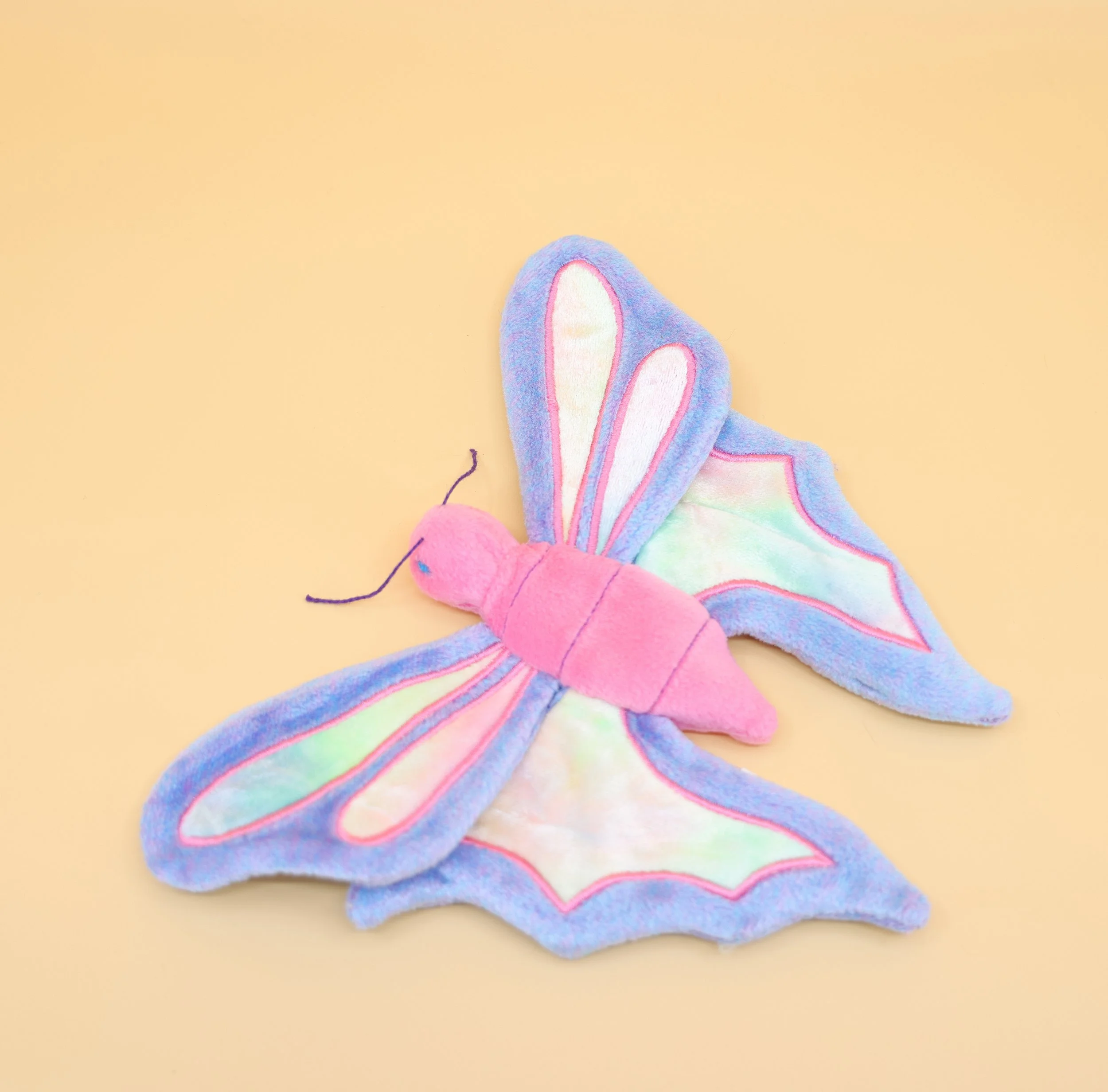 Flitter