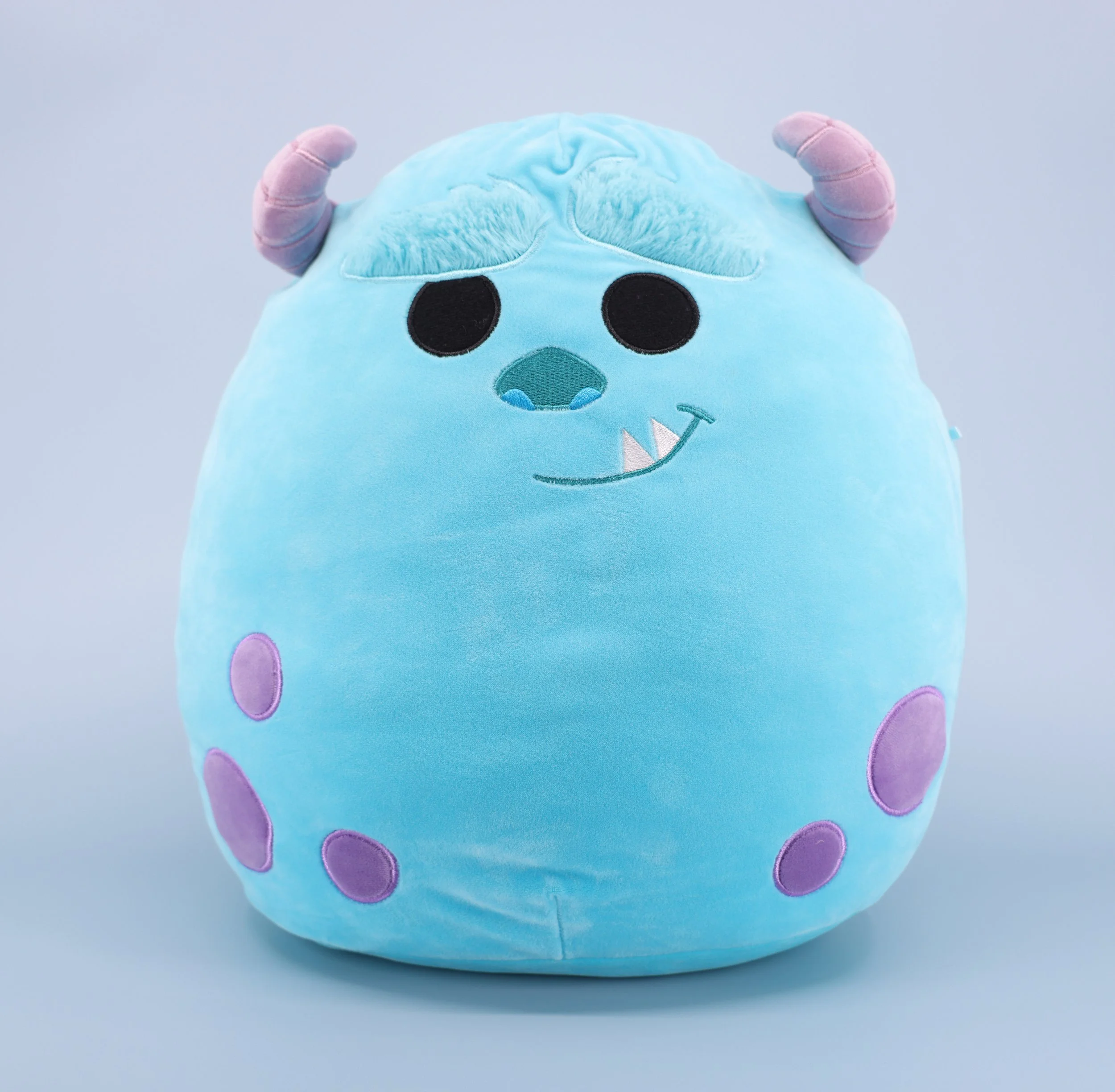 Sulley