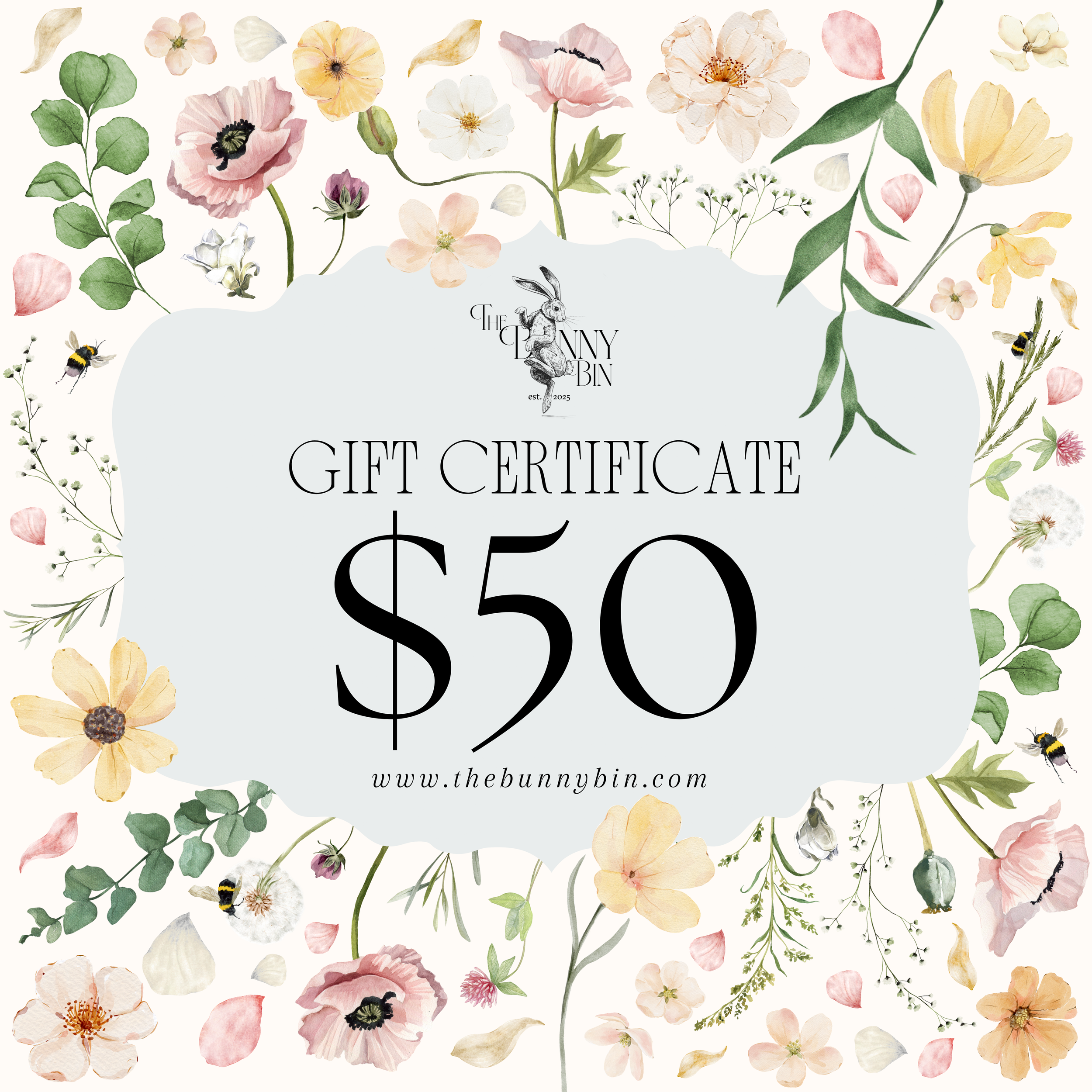 $50 Bunny Bin Gift Card.png