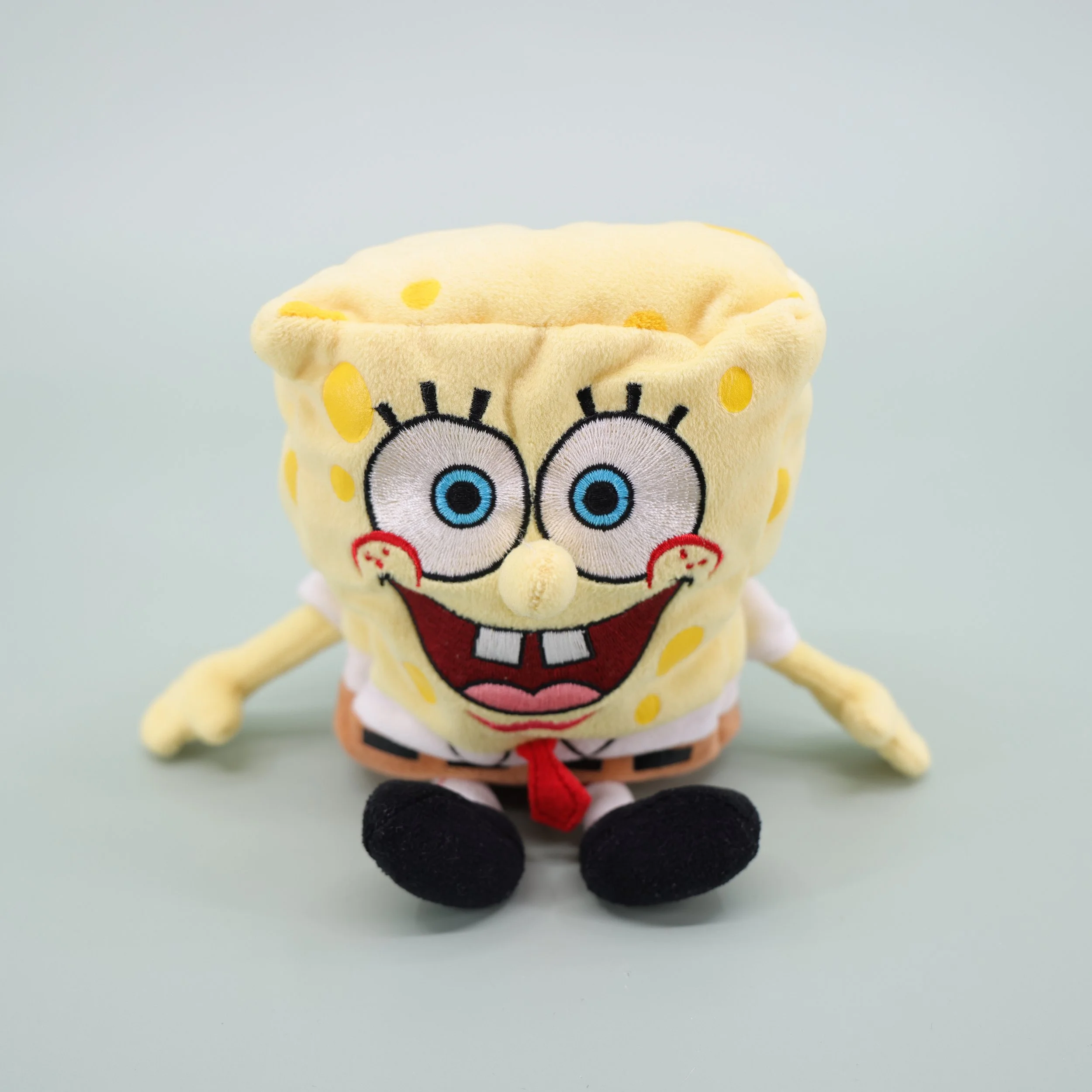 SpongeBob