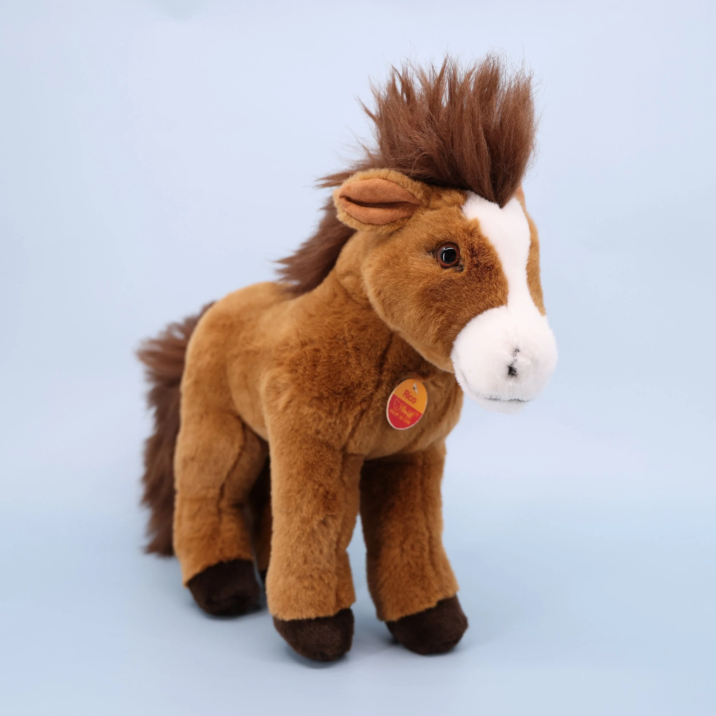 2R1A7275.JPG
