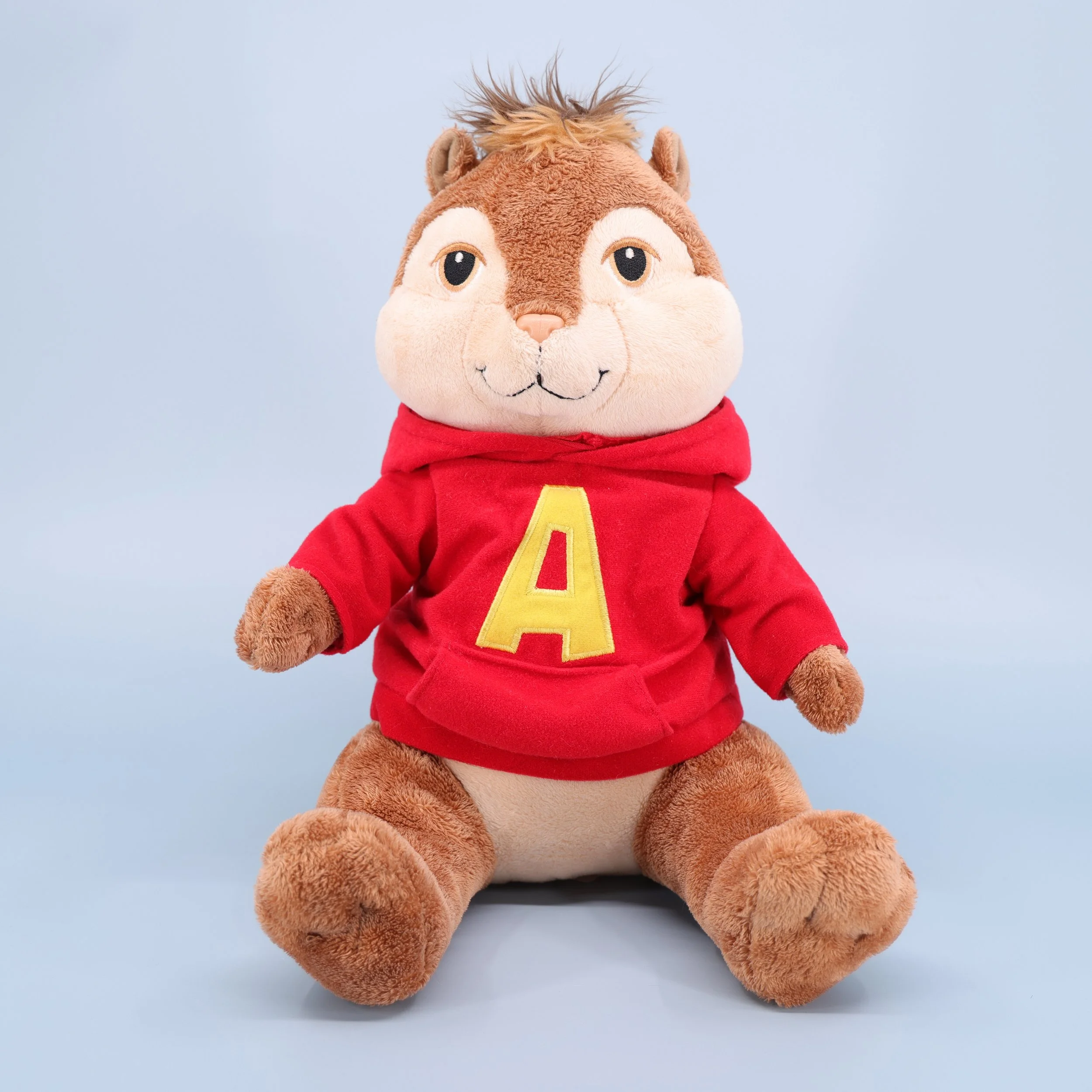 Alvin