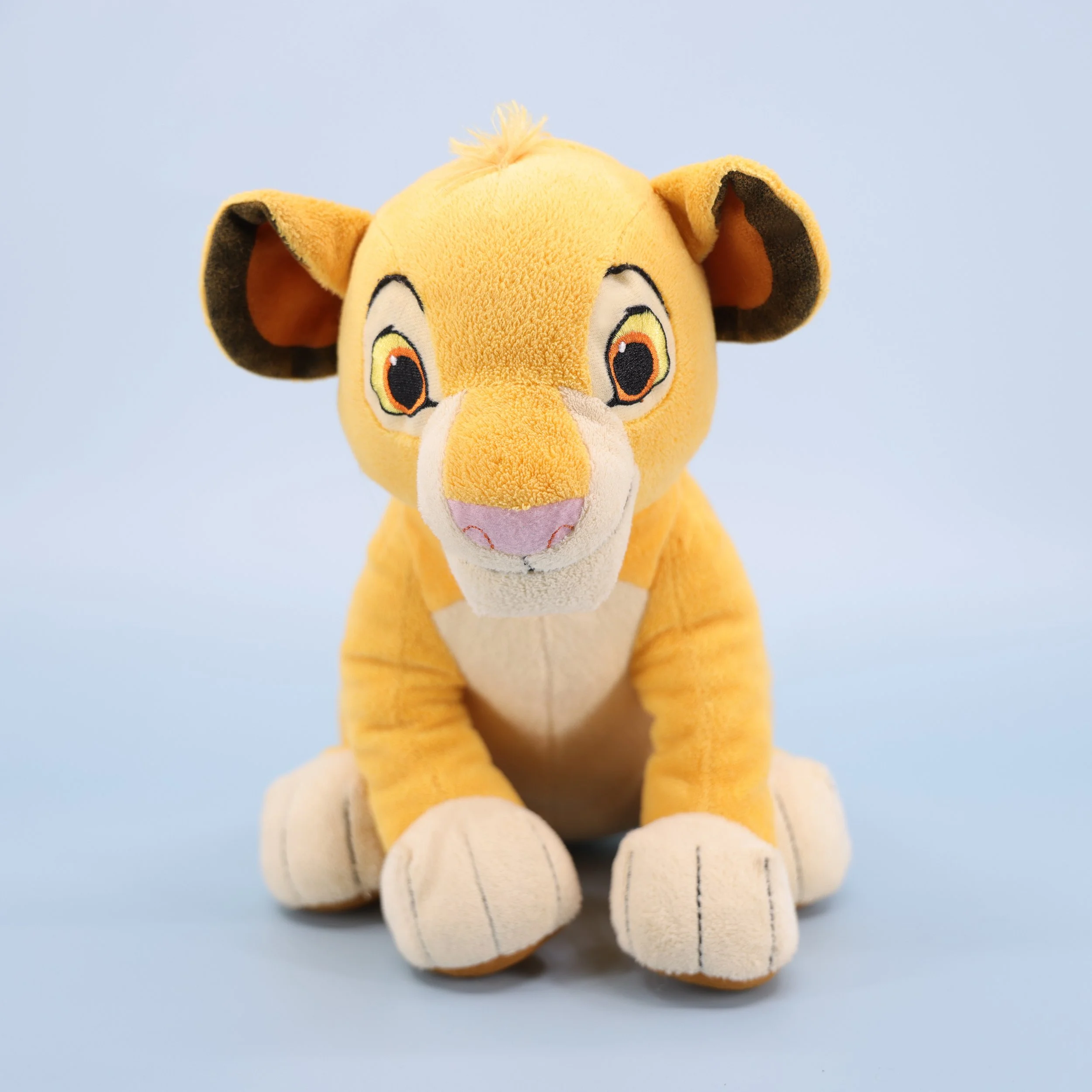 Simba