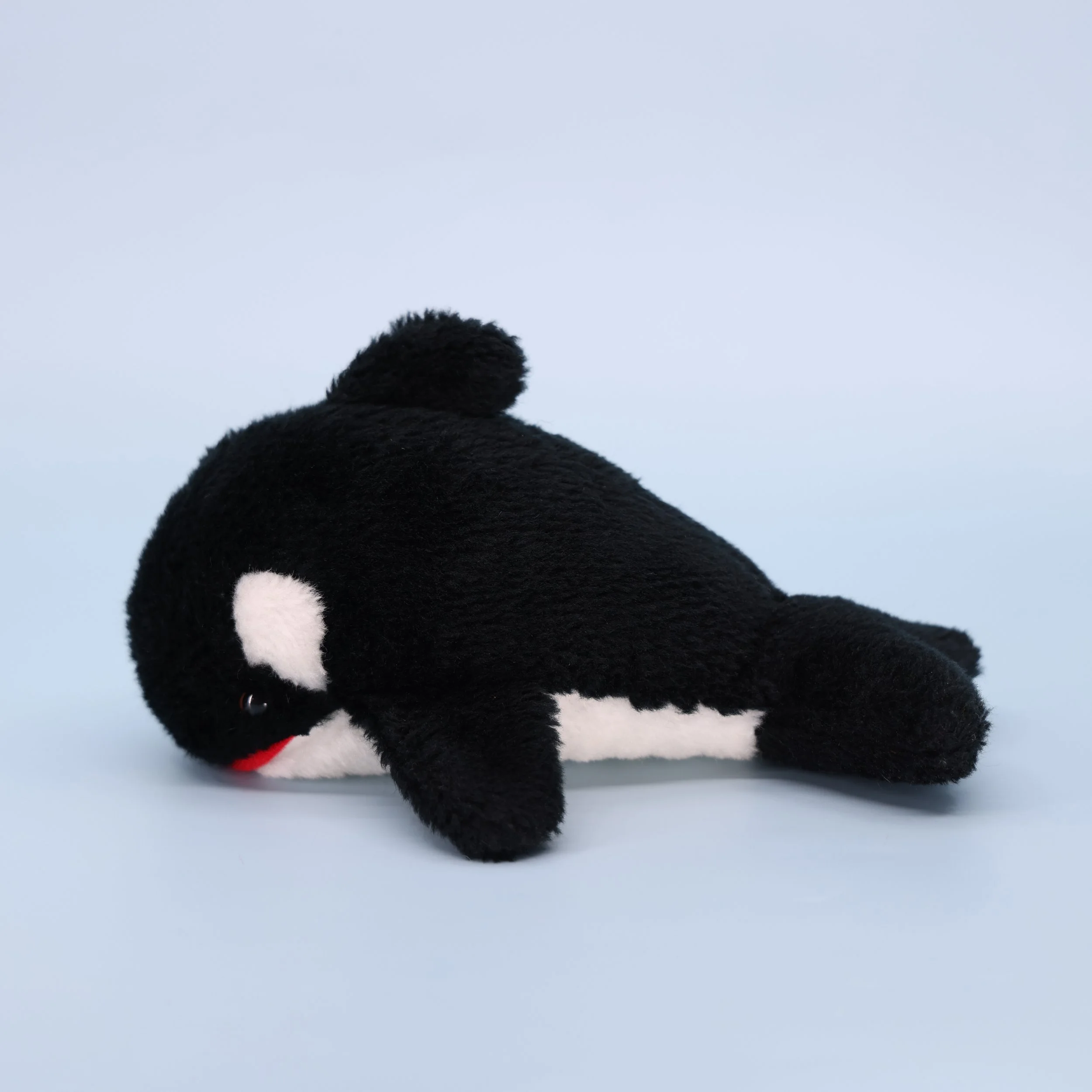 Shamu