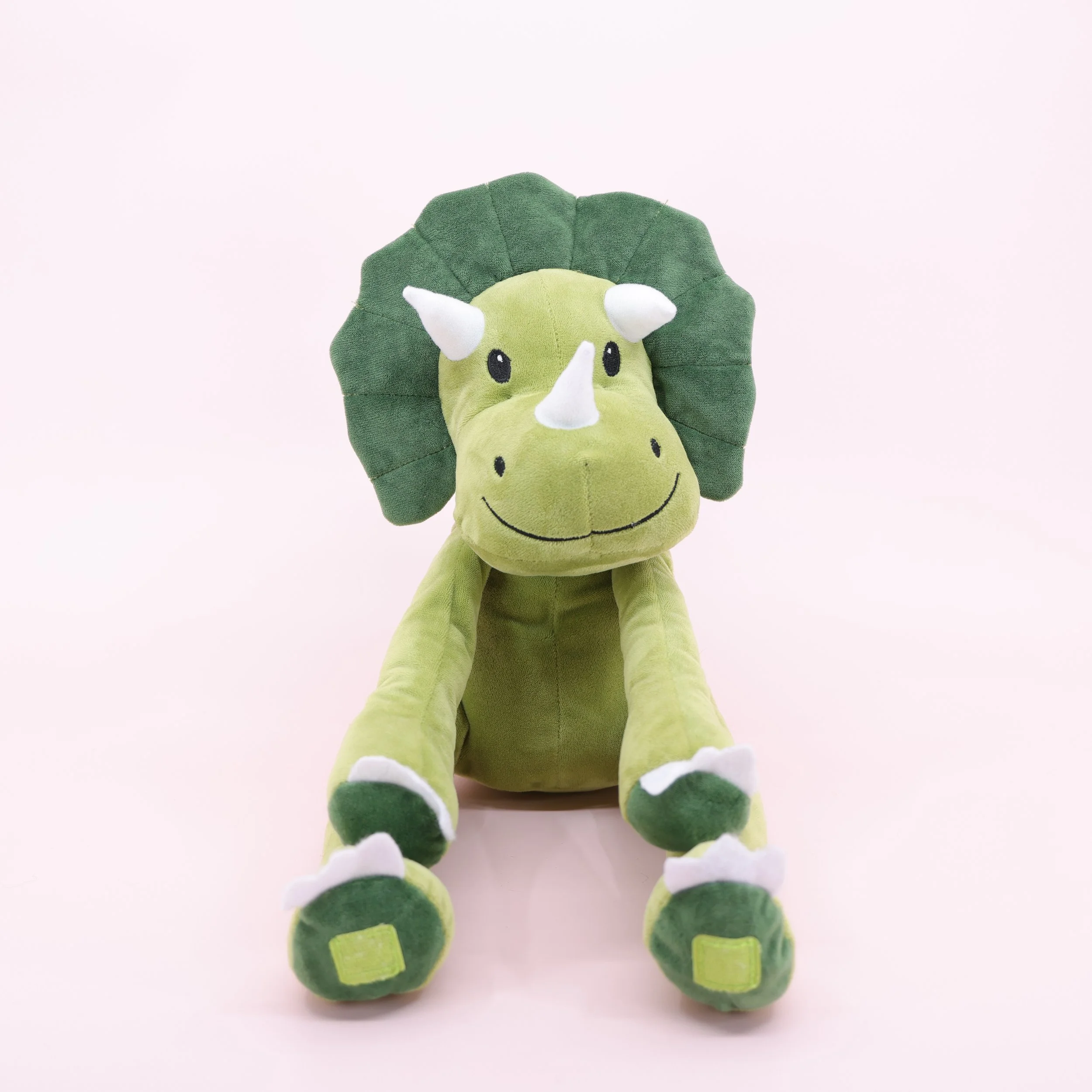 Spike