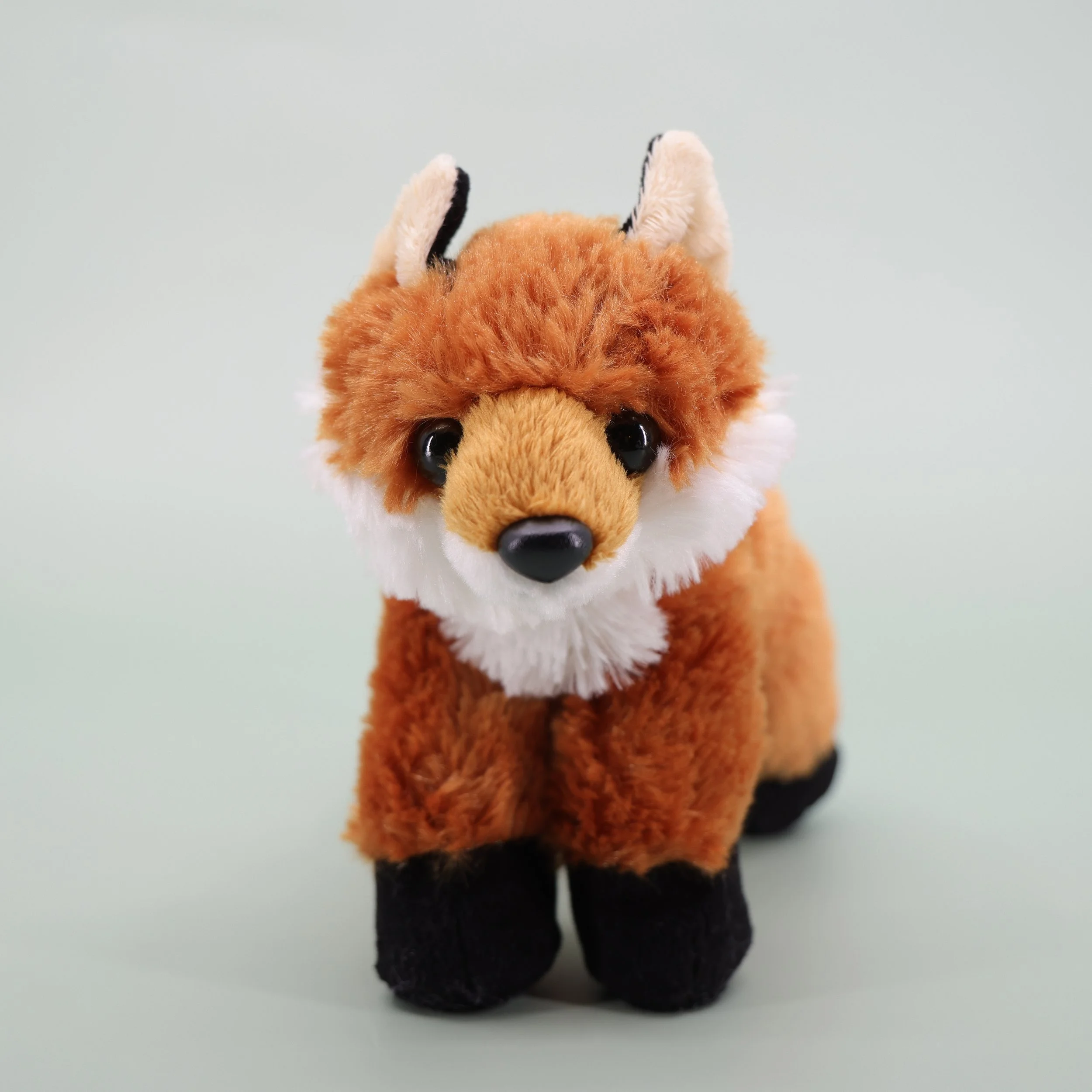 Tod