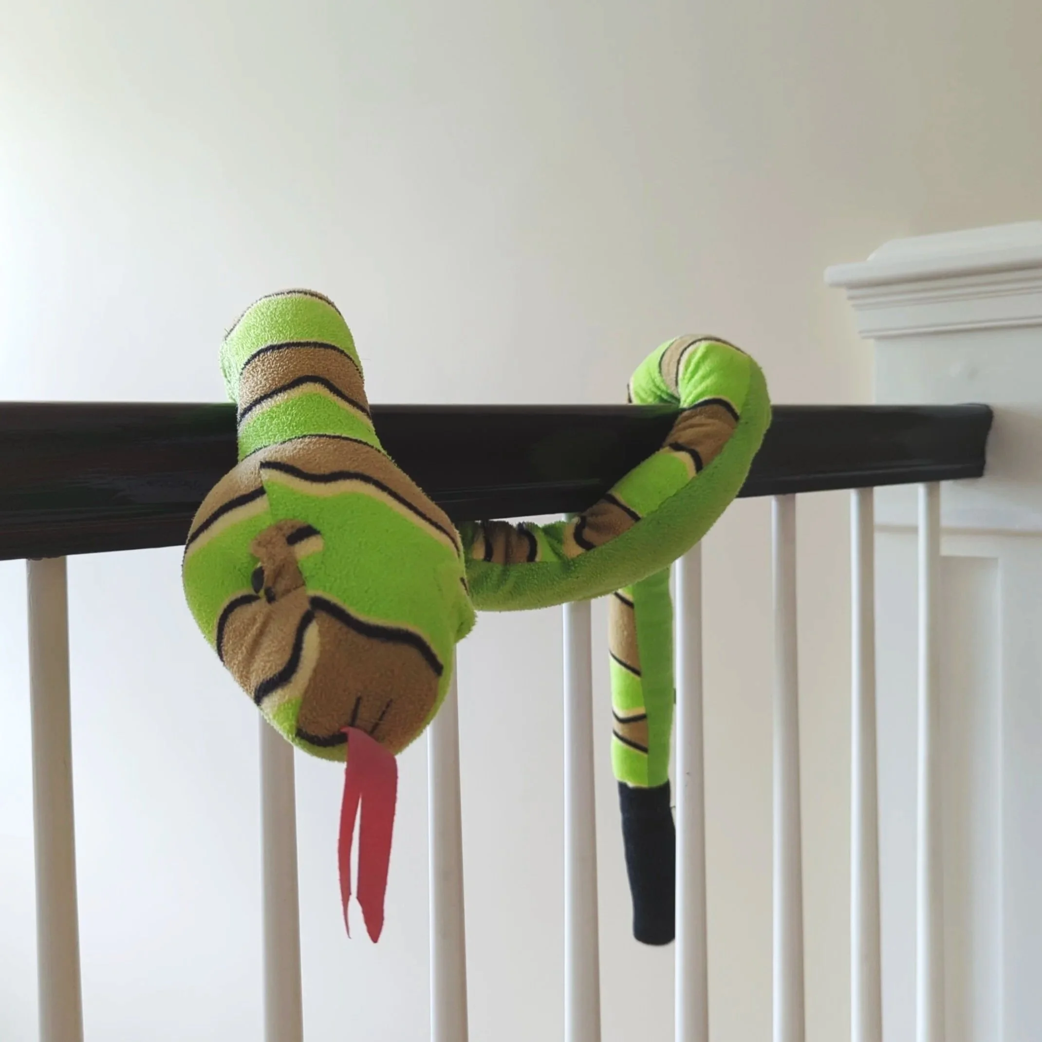 Noodle