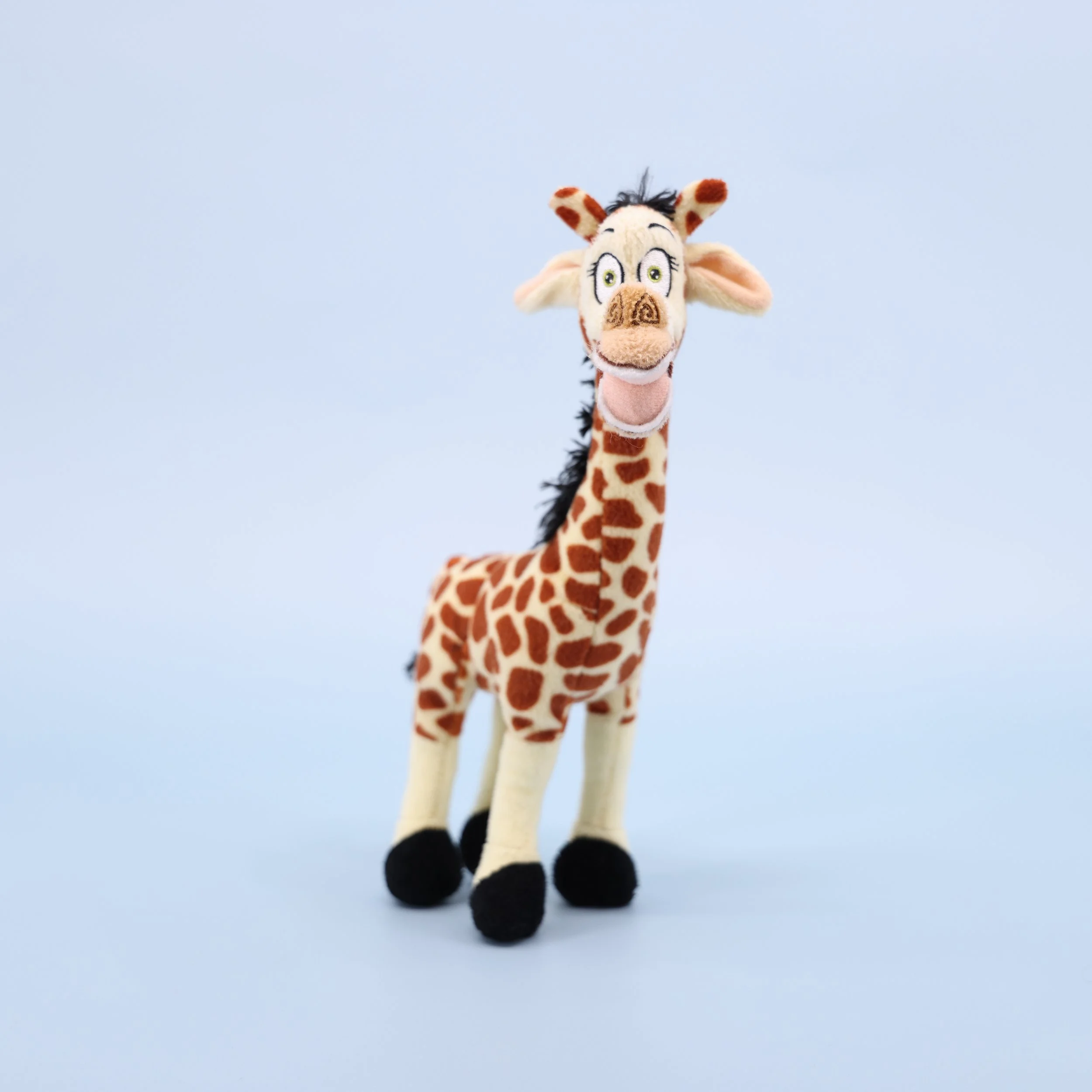 Melman