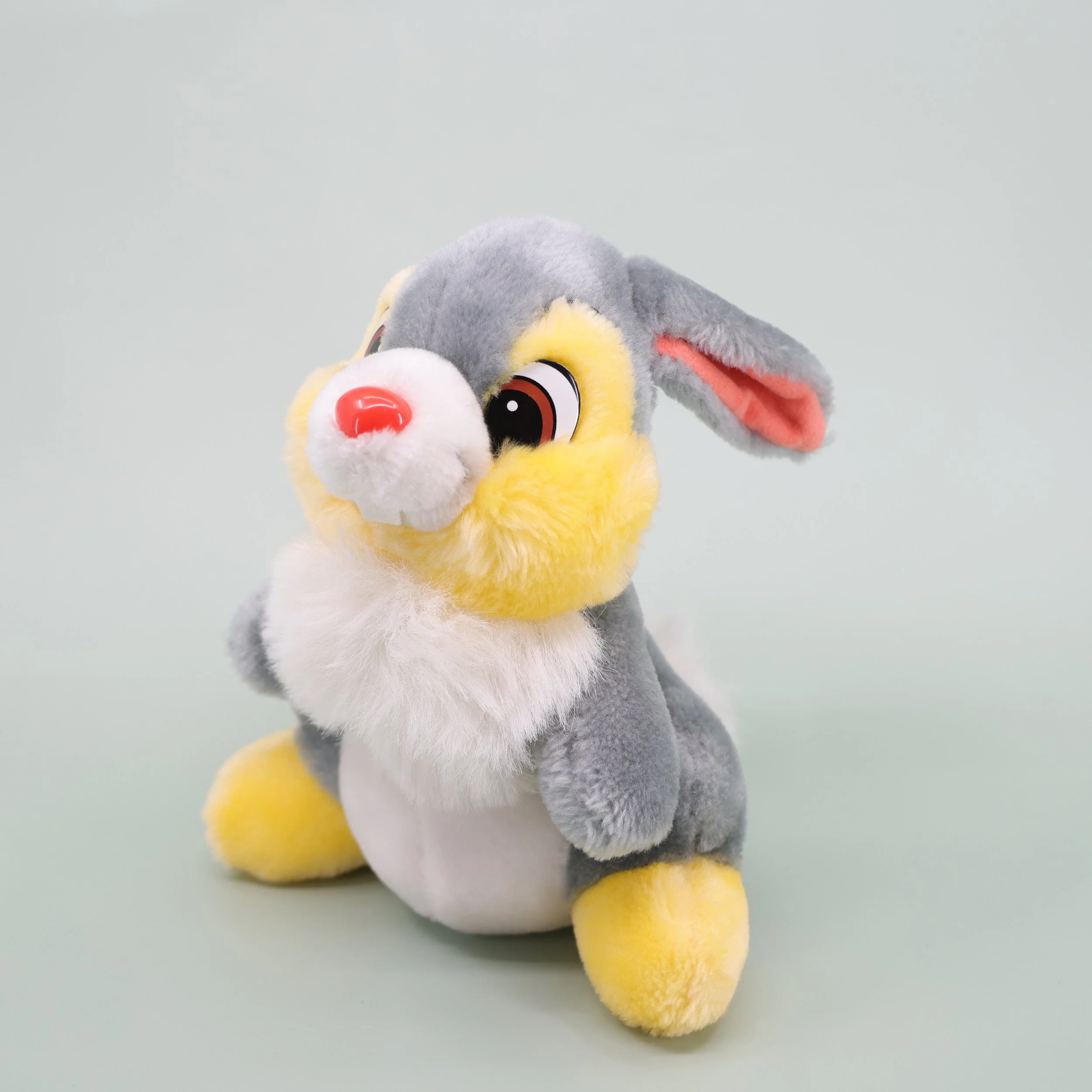 Thumper