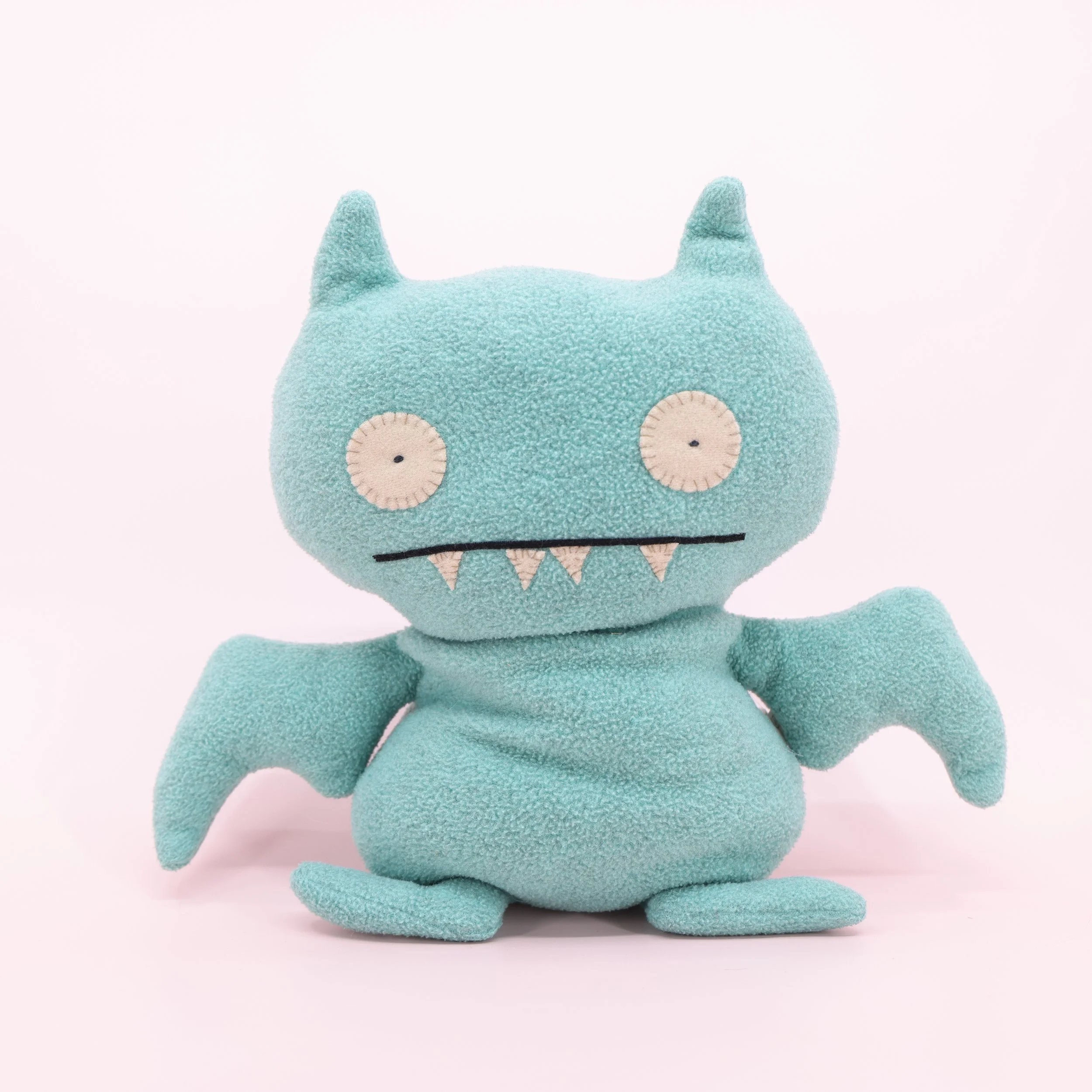 Sid