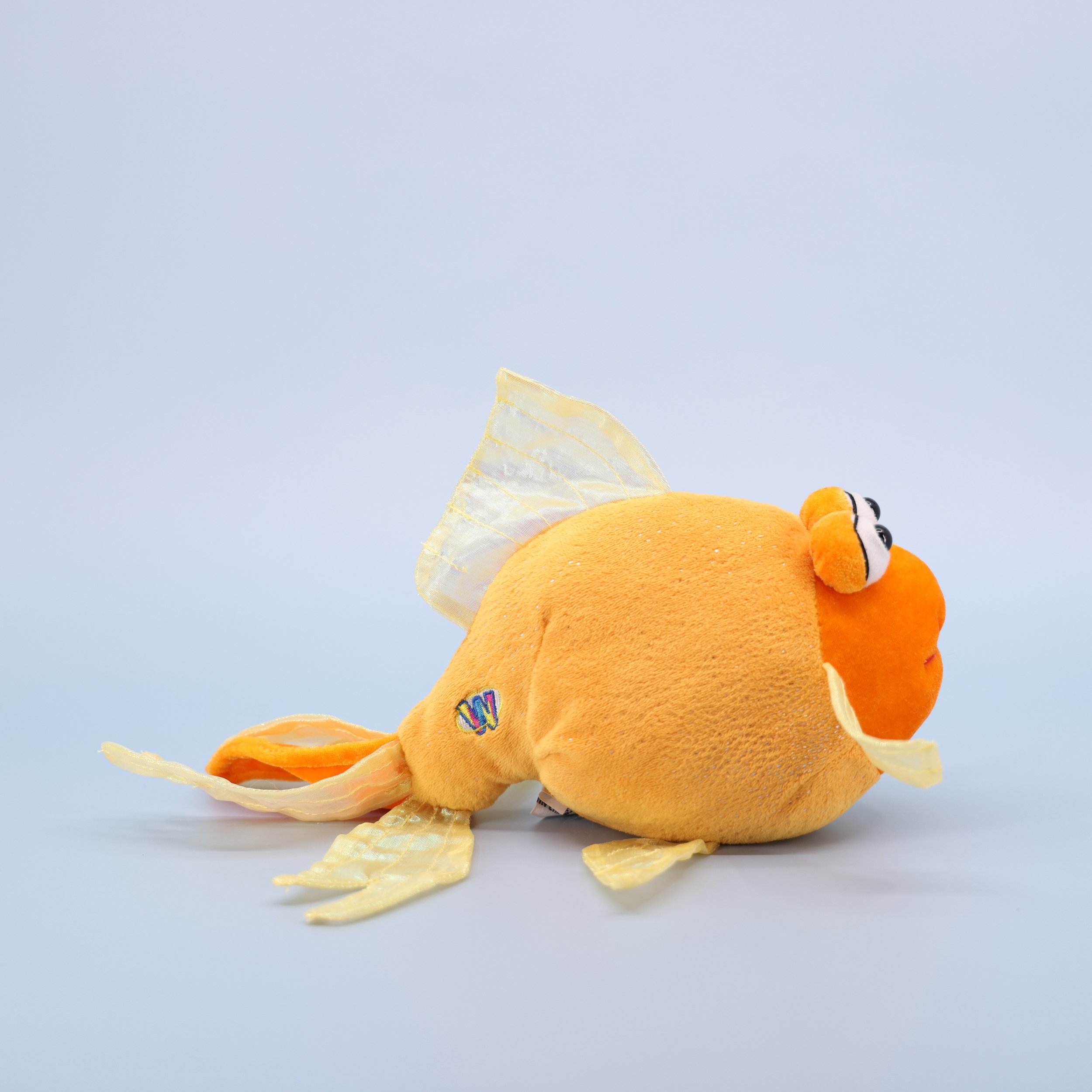 2R1A7331.JPG