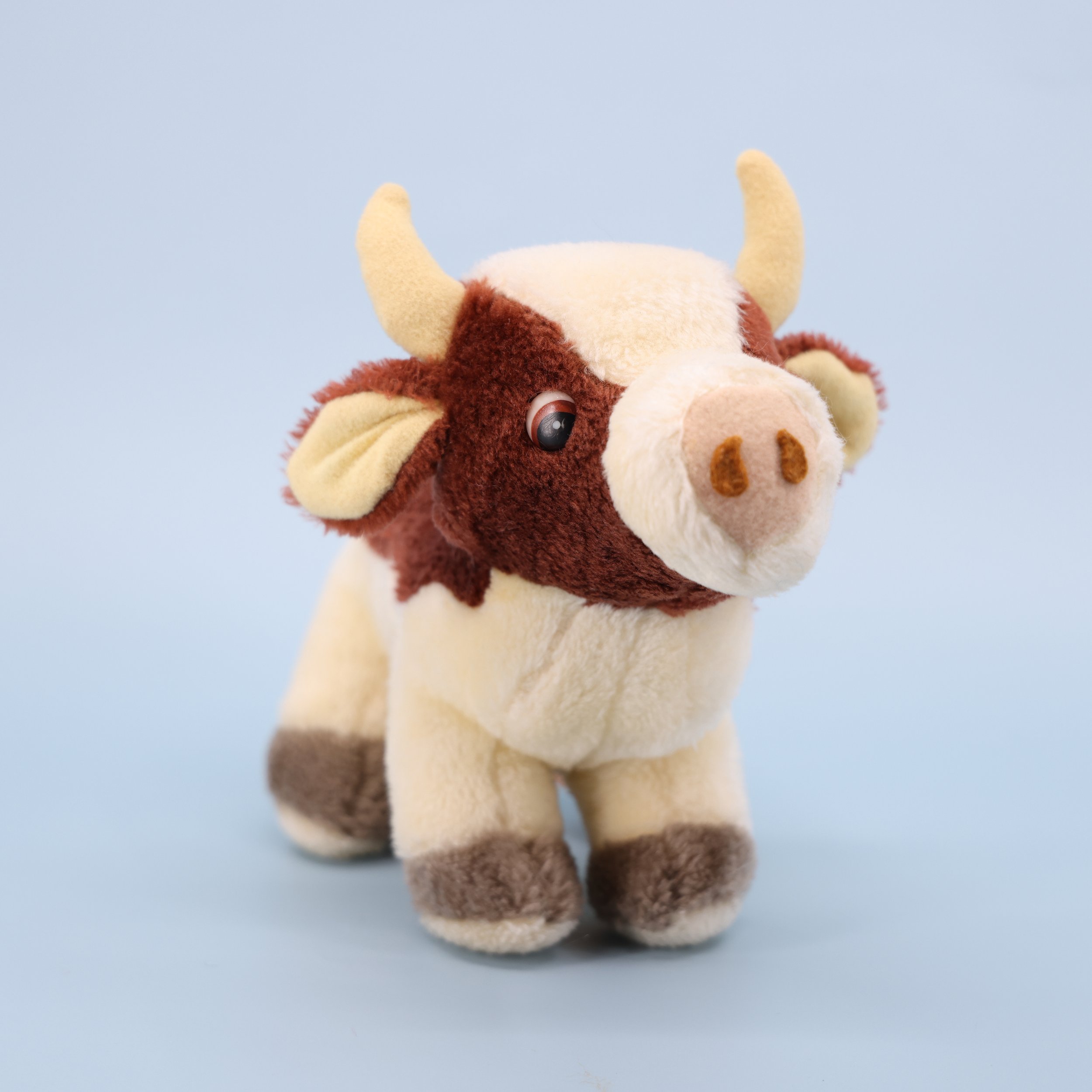 Bessie