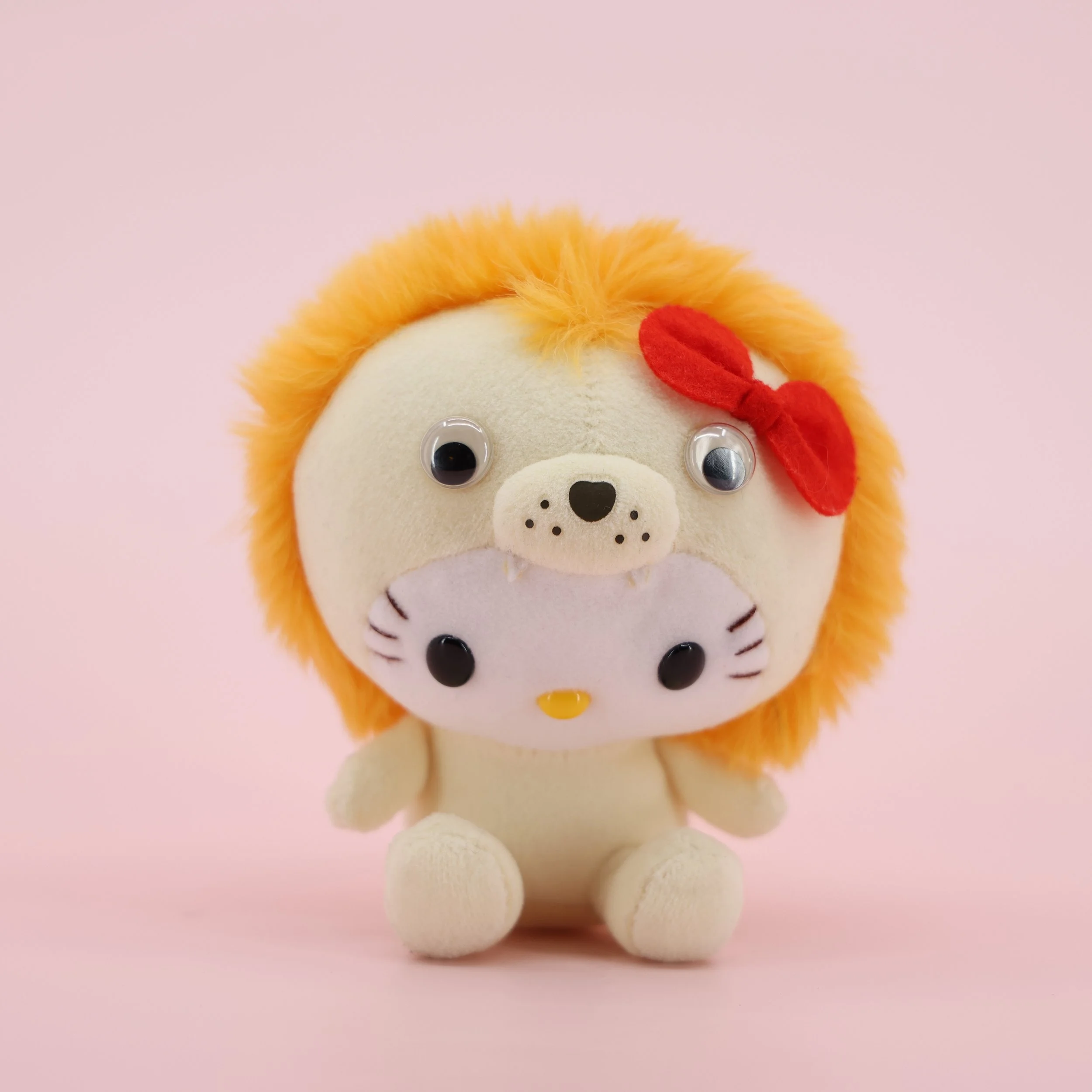 Kitty