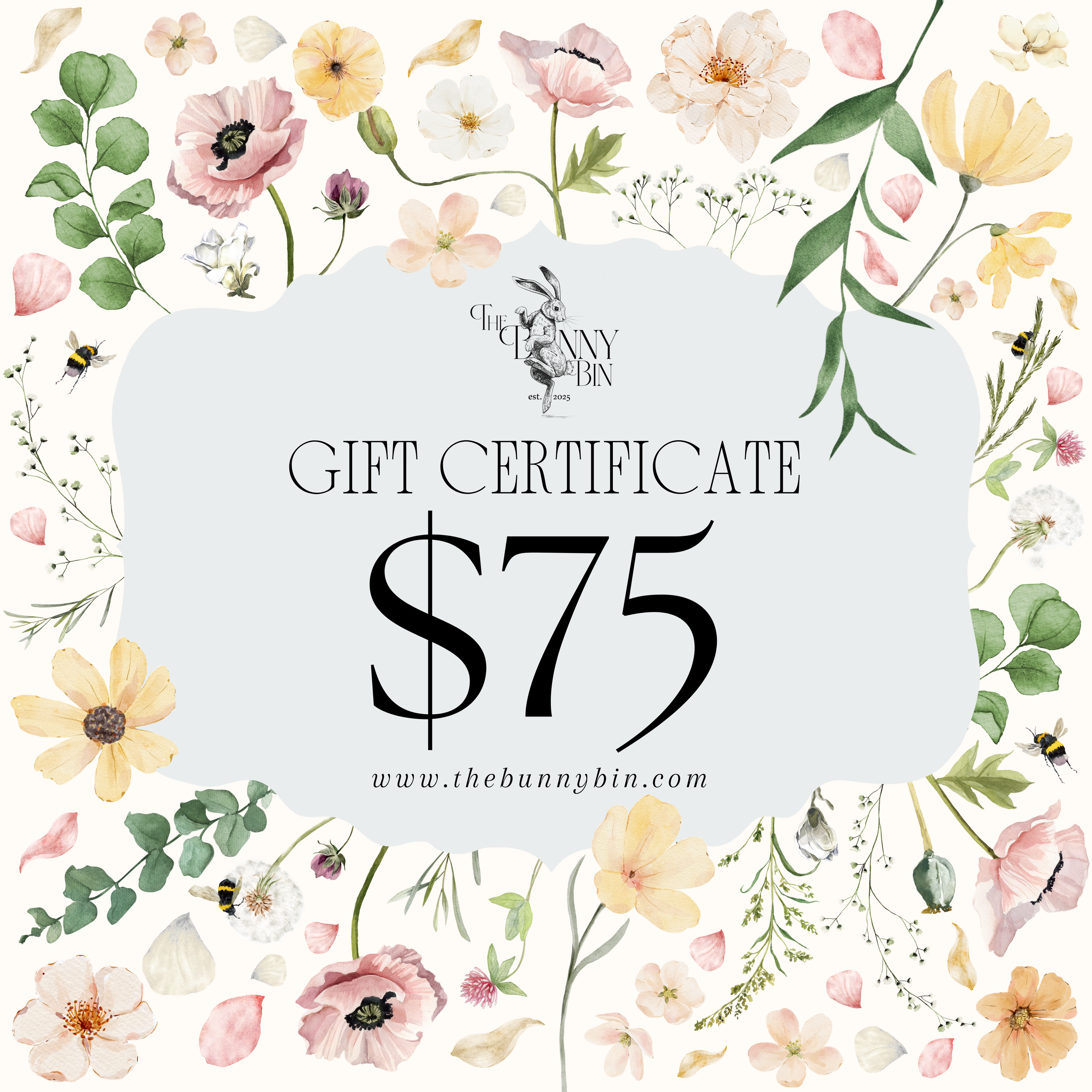 $75 Bunny Bin Gift Card.png