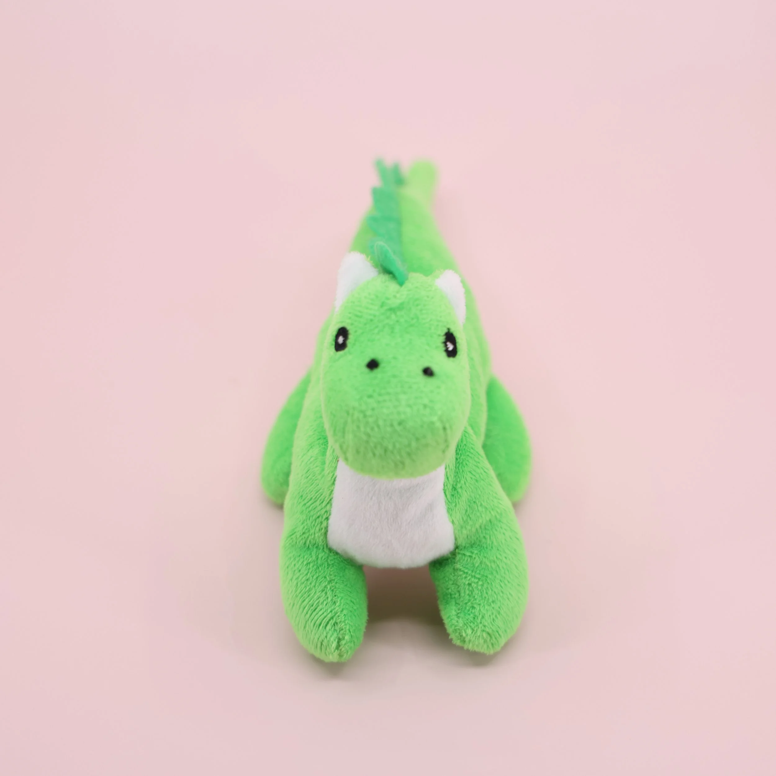 2R1A7435.JPG