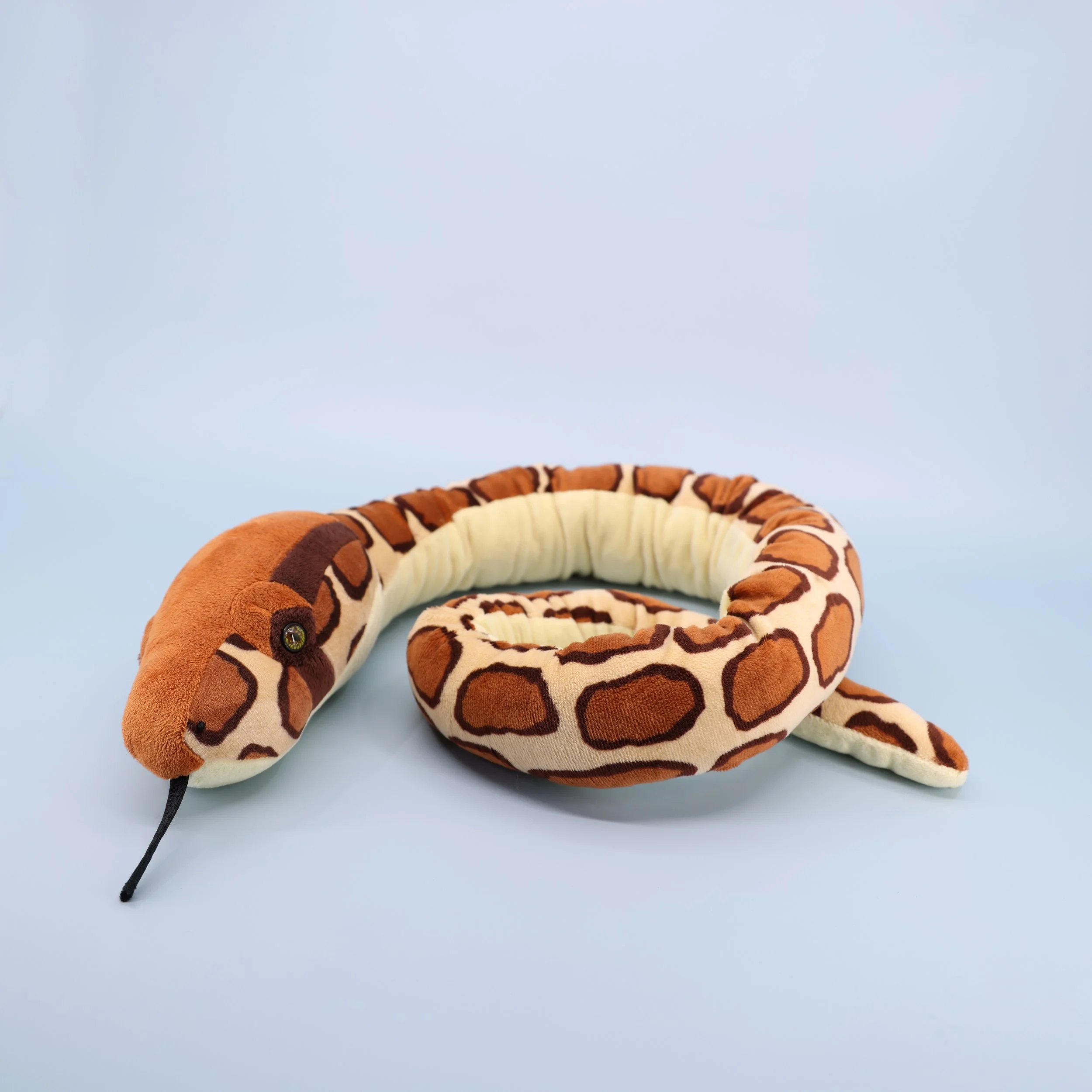 Kaa