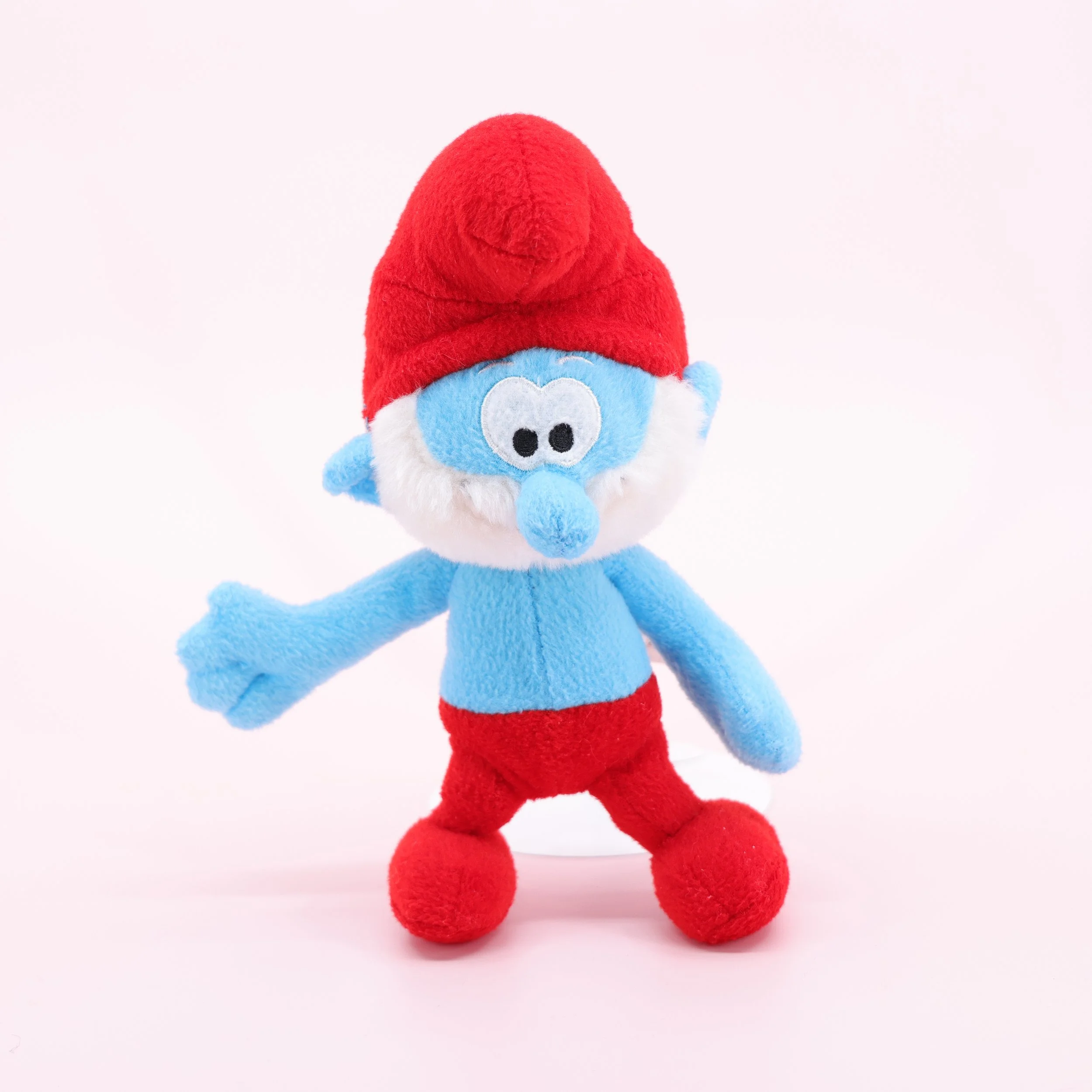 Papa Smurf