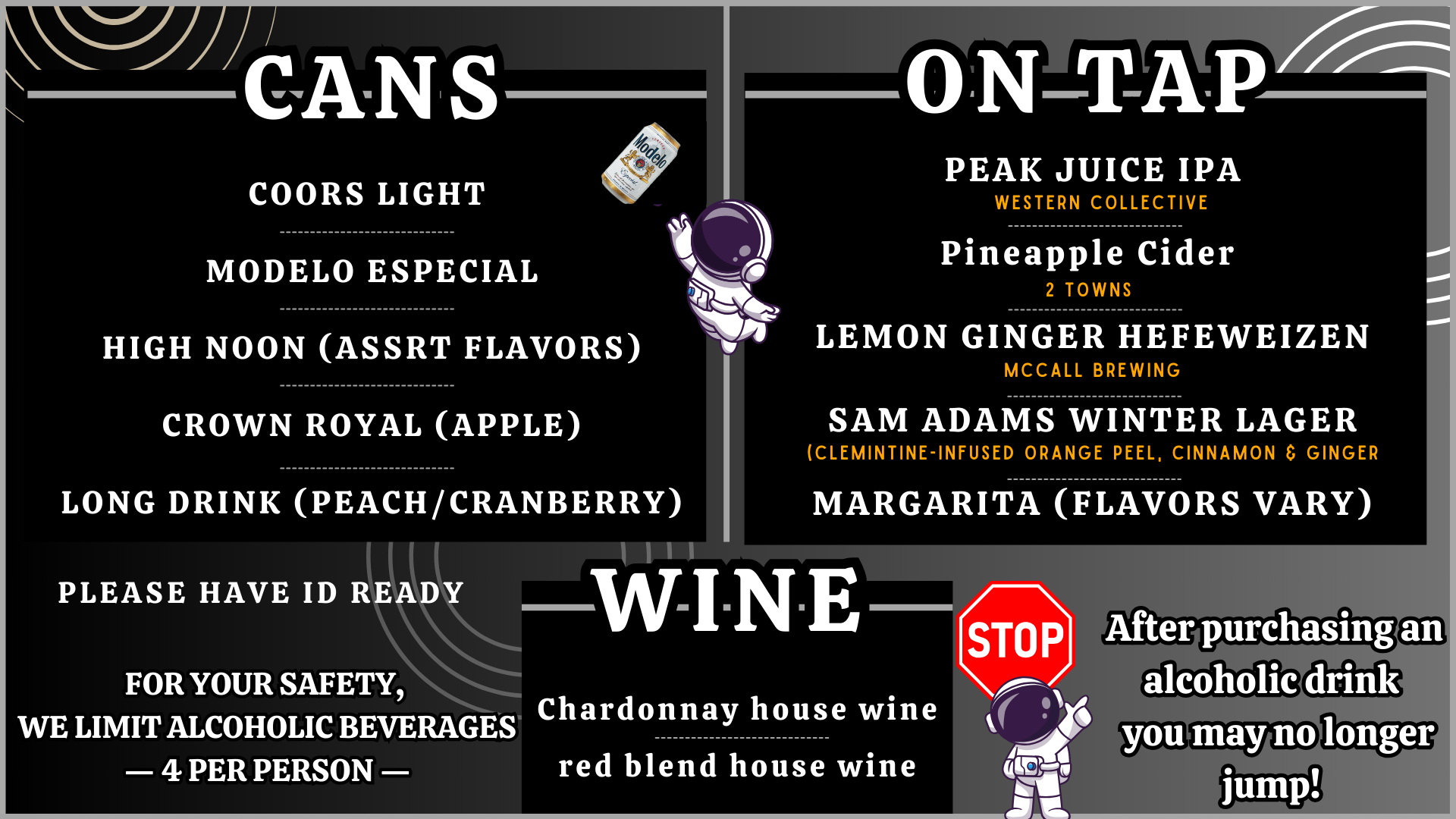 Meridian-adult-bev-2025.png