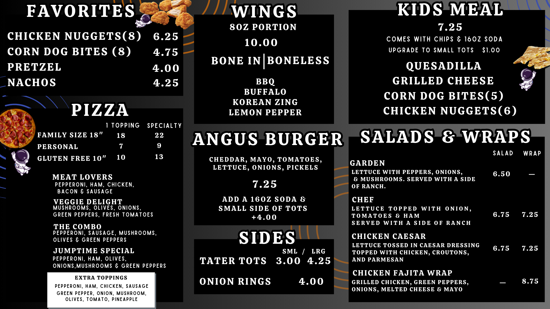 MERIDIAN-FOOD-MENU-2025.png