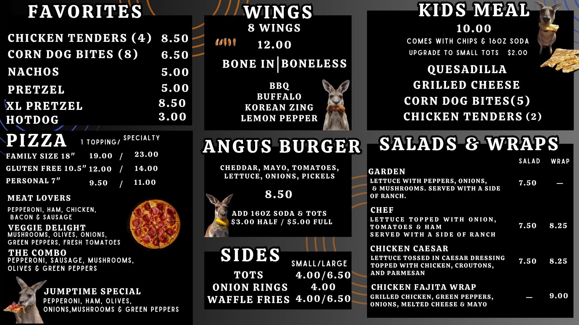 Meridian Food 2025.jpg