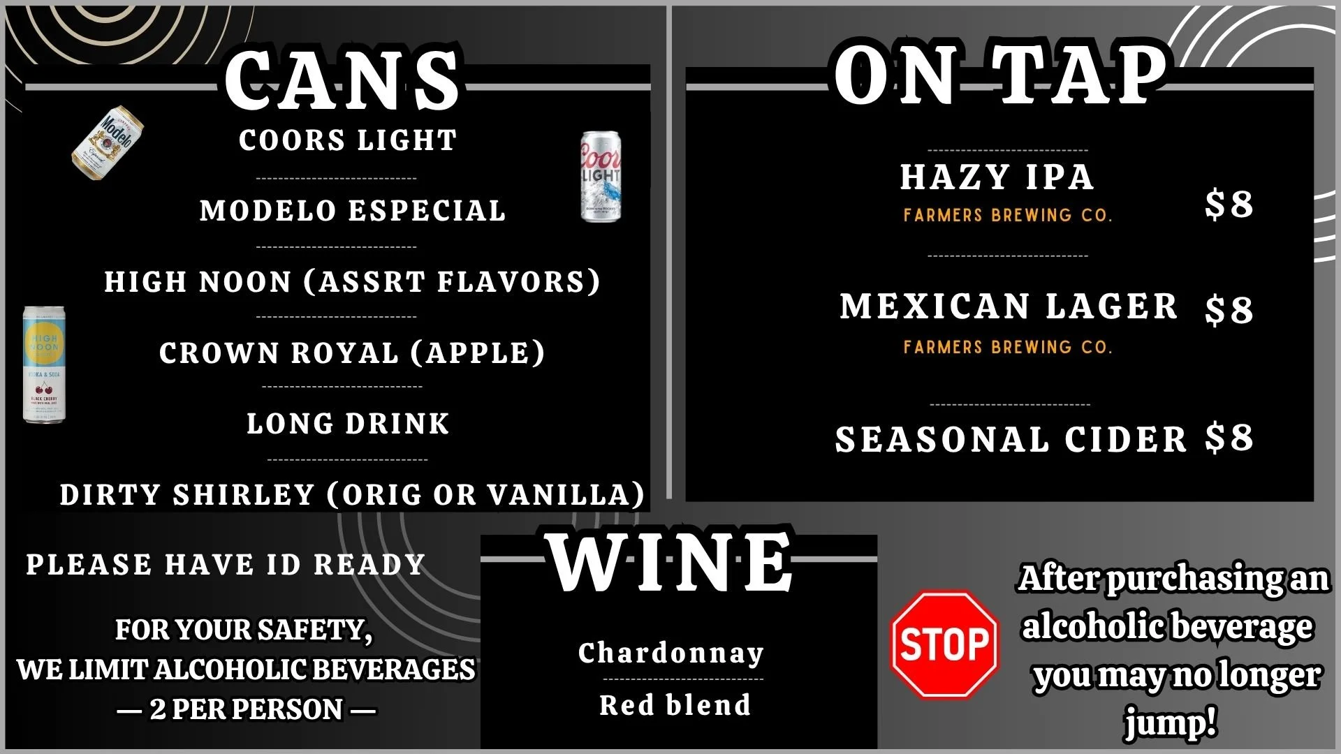Meridian adult menu 2025.jpg