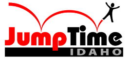 JumpTime